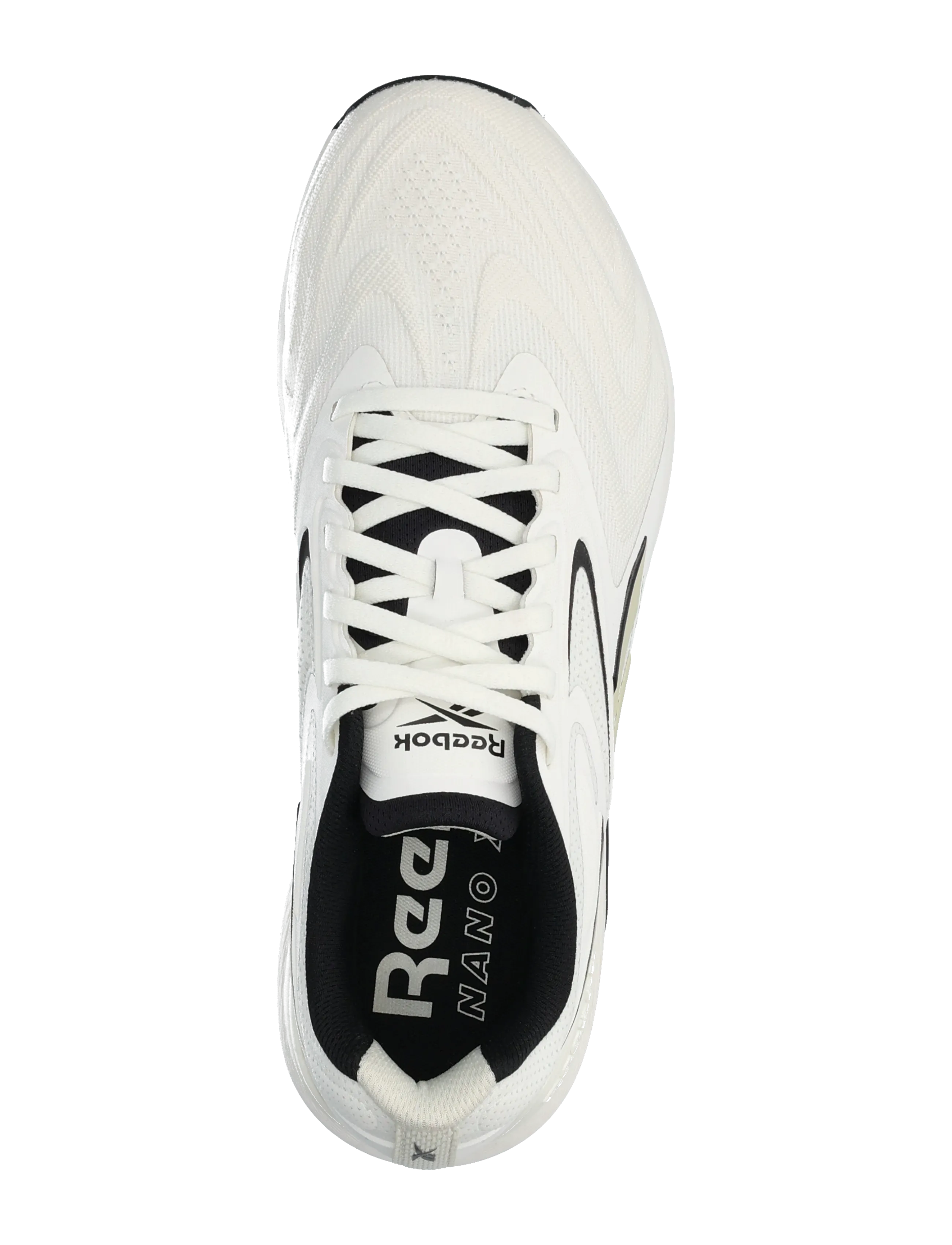 Reebok Performance - NANO X5 EDGE - autumn savings - linen - 3