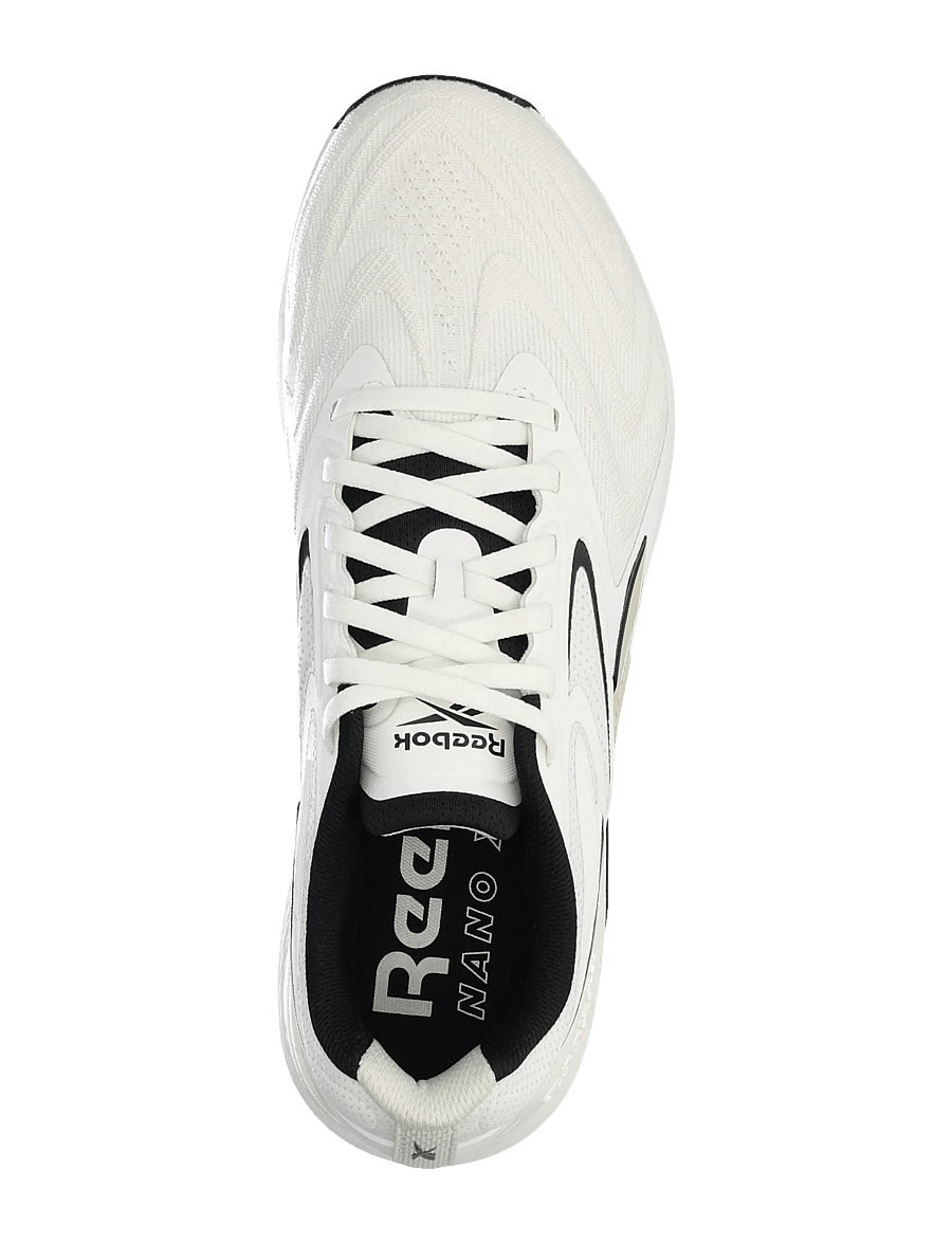 Reebok Performance - NANO X5 EDGE - træningssko - linen - 3