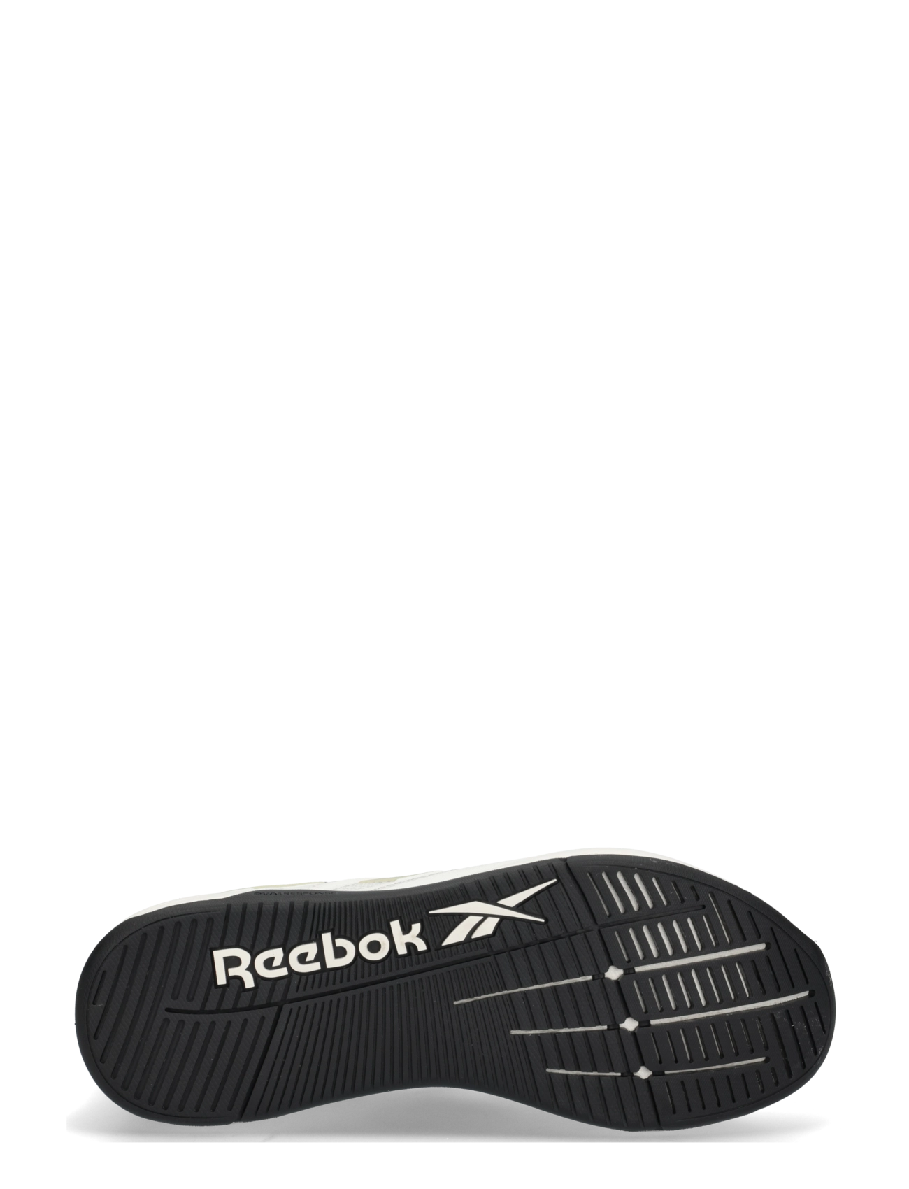 Reebok Performance - NANO X5 EDGE - trainingsschuhe - linen - 4