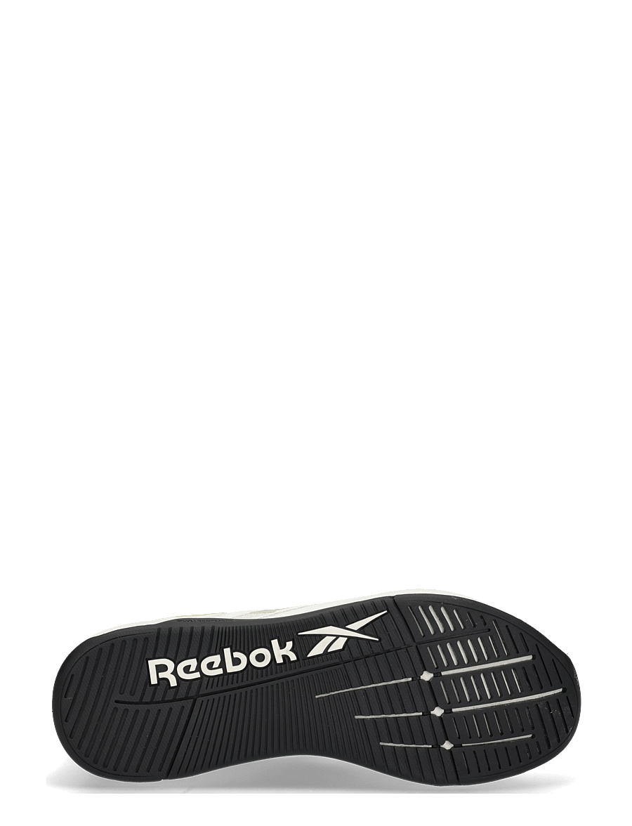 Reebok Performance - NANO X5 EDGE - træningssko - linen - 4