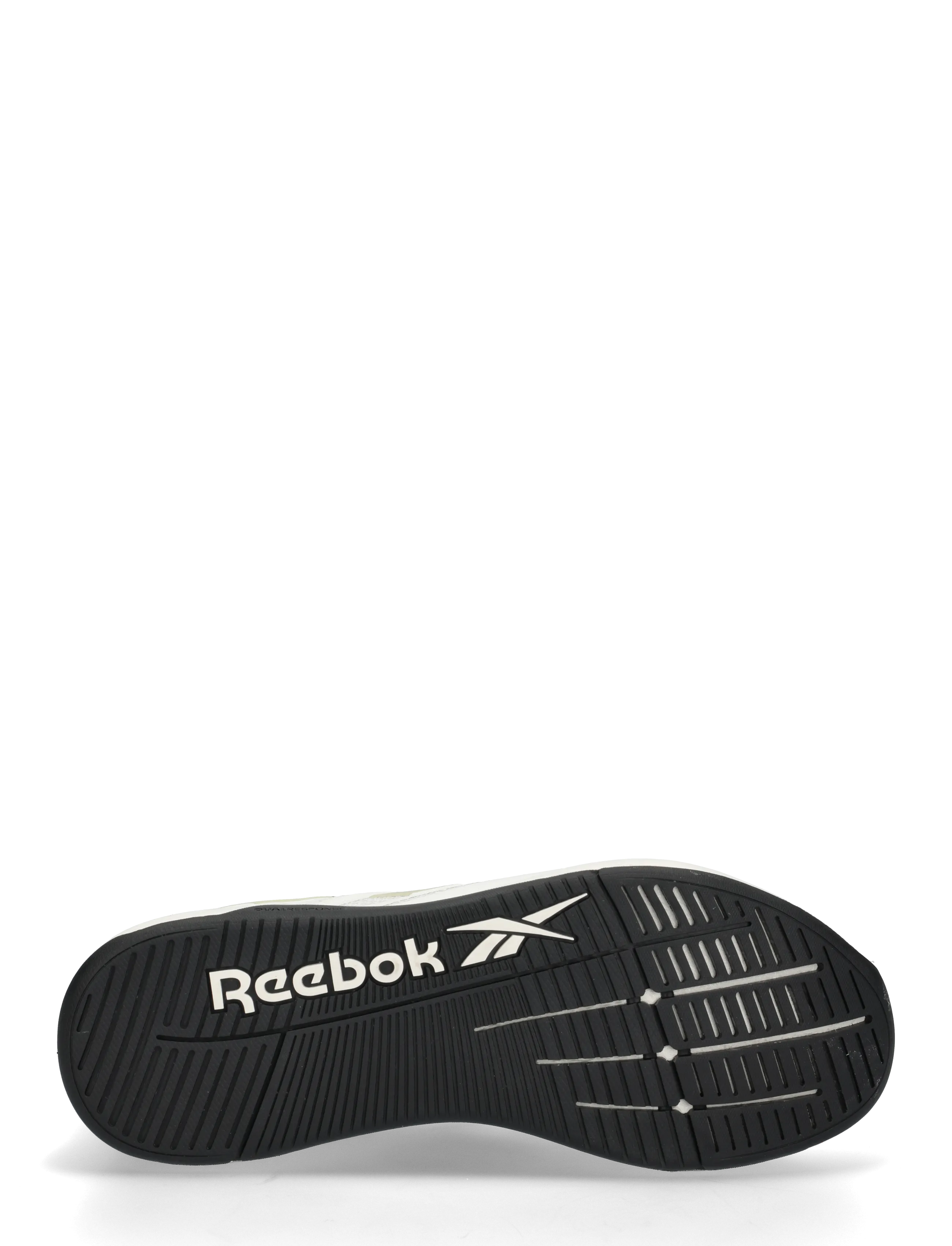 Reebok Performance - NANO X5 EDGE - autumn savings - linen - 4