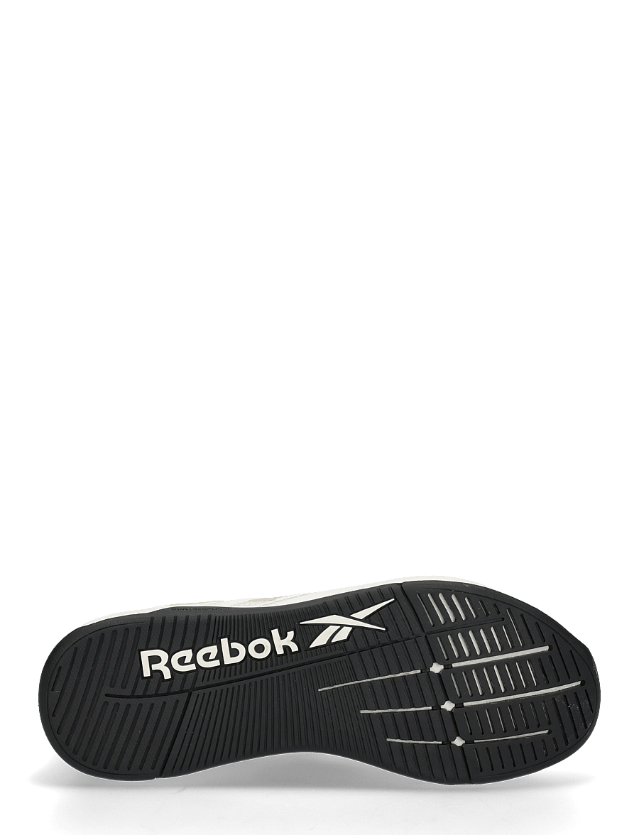 Reebok Performance - NANO X5 EDGE - træningssko - linen - 4