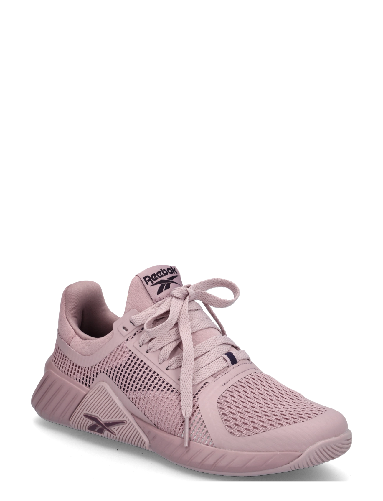 Reebok Performance FLIP CHARGE - Spordijalatsid - INFUSED LILAC/PHANTO / purple