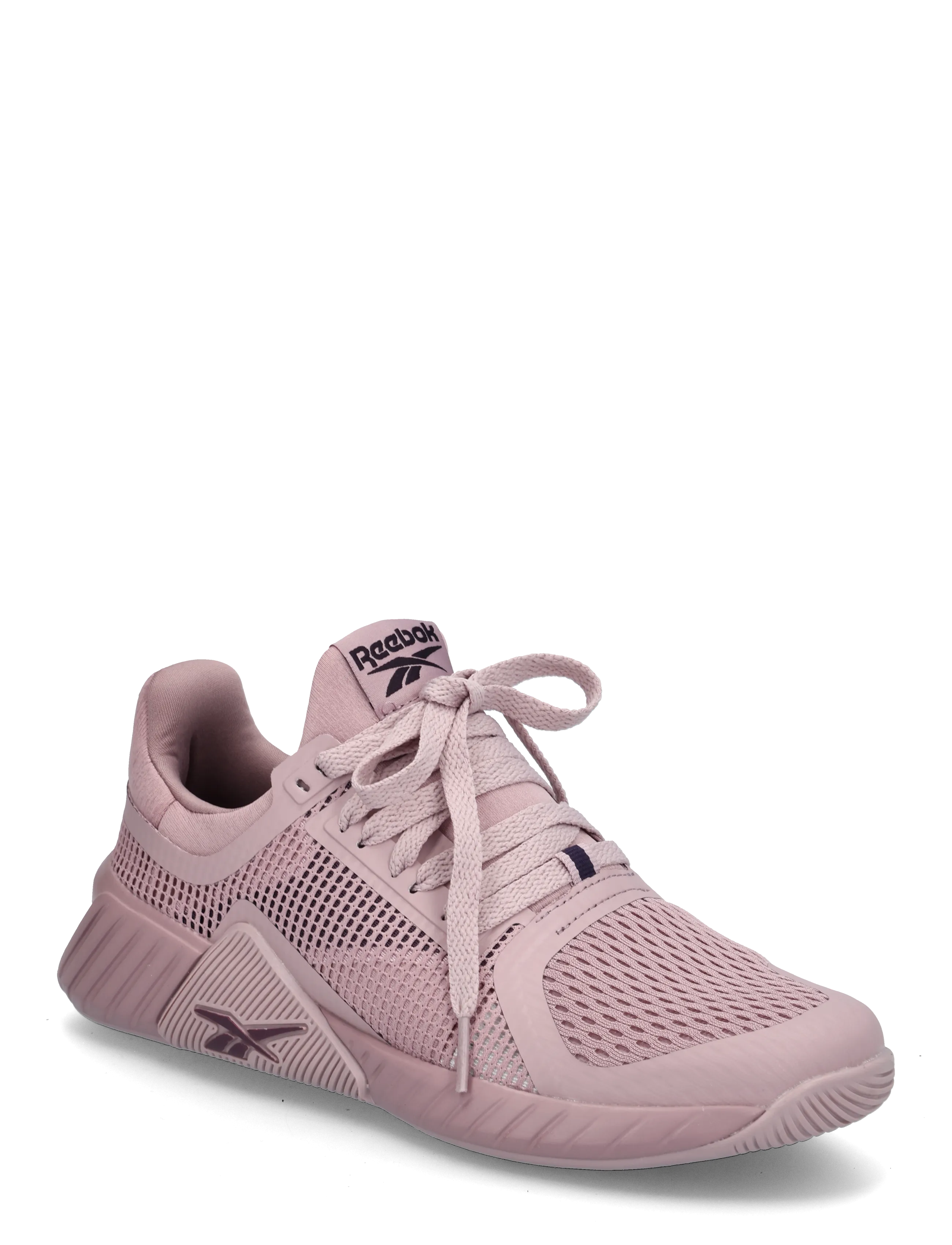 Reebok Performance FLIP CHARGE - Vaata kõiki - INFUSED LILAC/PHANTO / purple