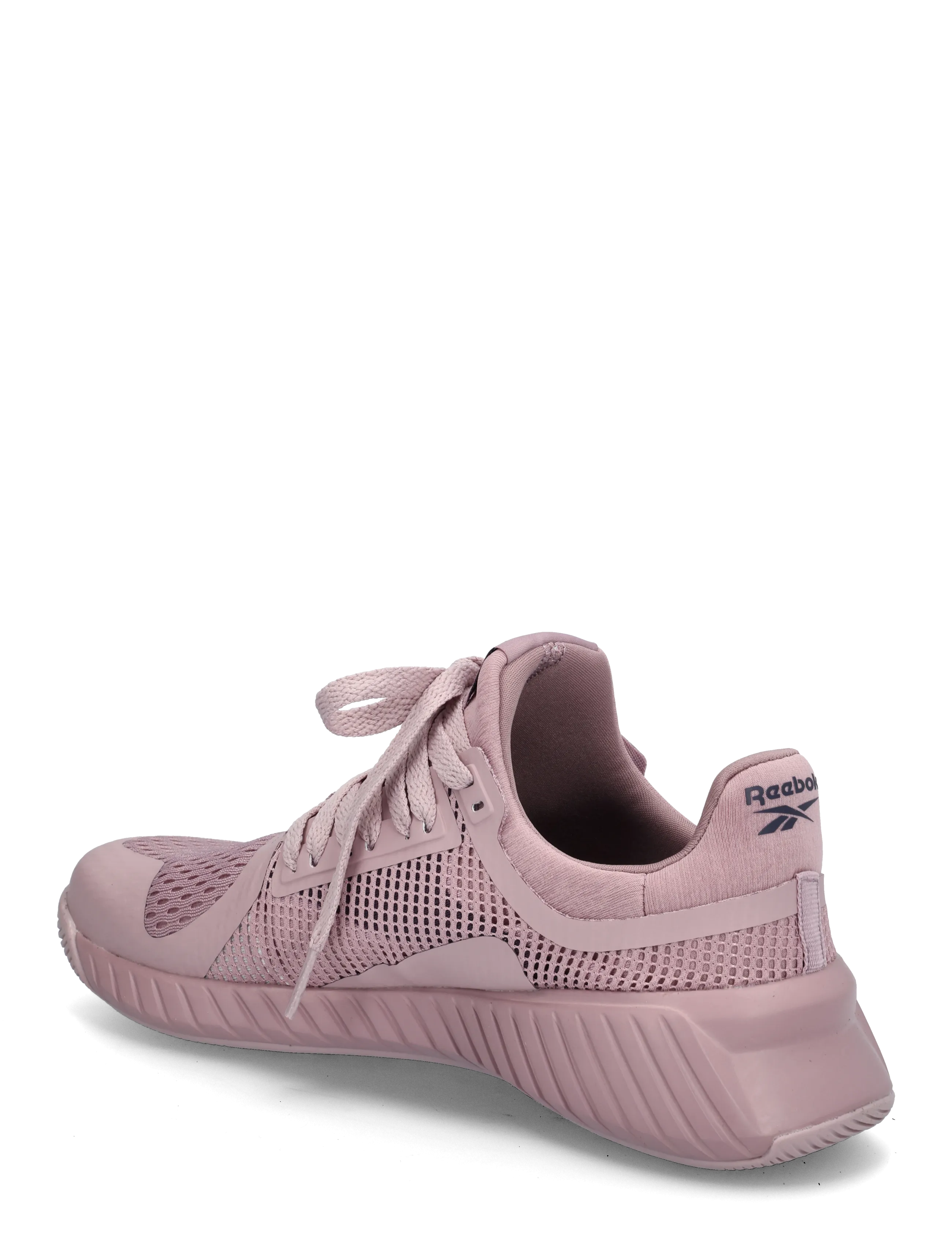 Reebok Performance - FLIP CHARGE - höstfynd - infused lilac/phanto - 1