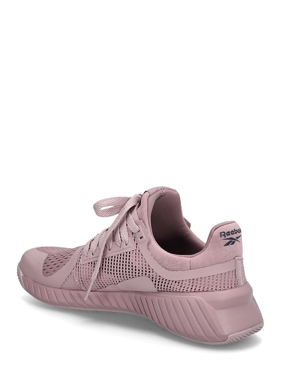 Reebok Performance - FLIP CHARGE - träningsskor - infused lilac/phanto - 1