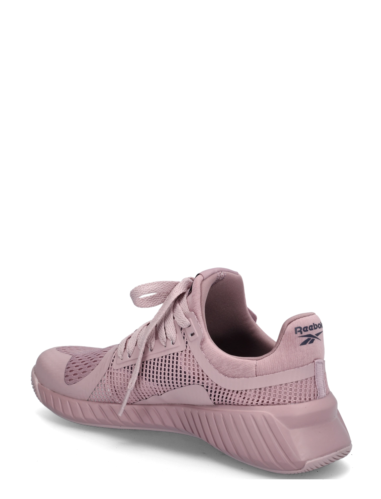 Reebok Performance - FLIP CHARGE - infused lilac/phanto - 1
