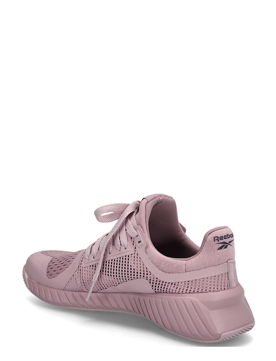Reebok Performance - FLIP CHARGE - træningssko - infused lilac/phanto - 1