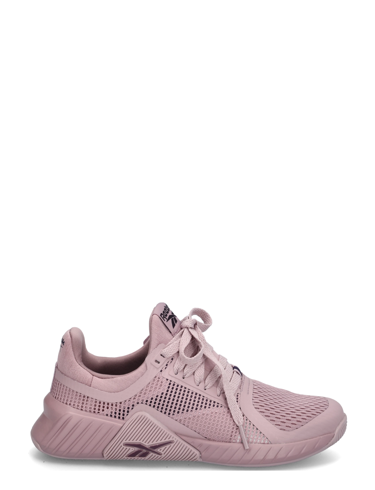 Reebok Performance - FLIP CHARGE - infused lilac/phanto - 2