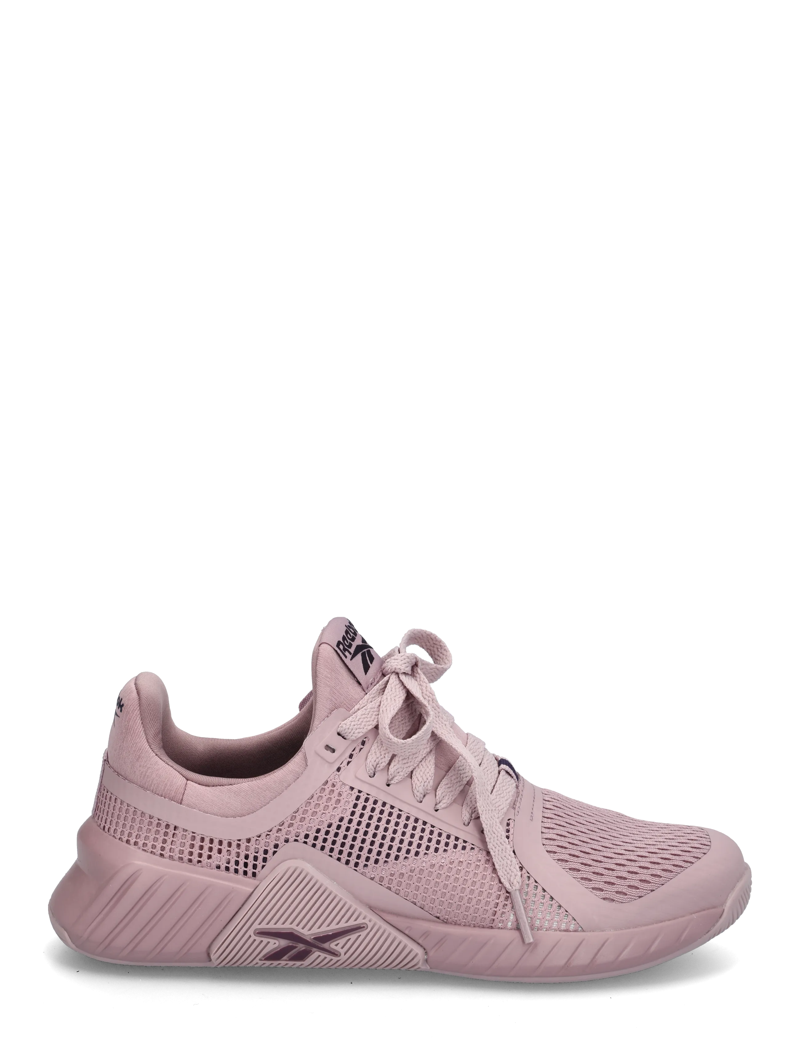 Reebok Performance - FLIP CHARGE - höstfynd - infused lilac/phanto - 2