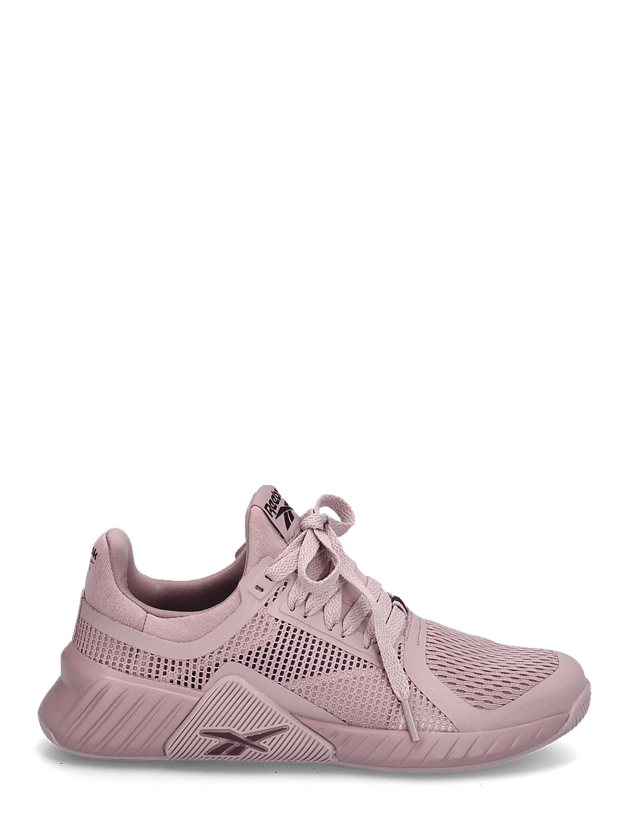 Reebok Performance - FLIP CHARGE - träningsskor - infused lilac/phanto - 2