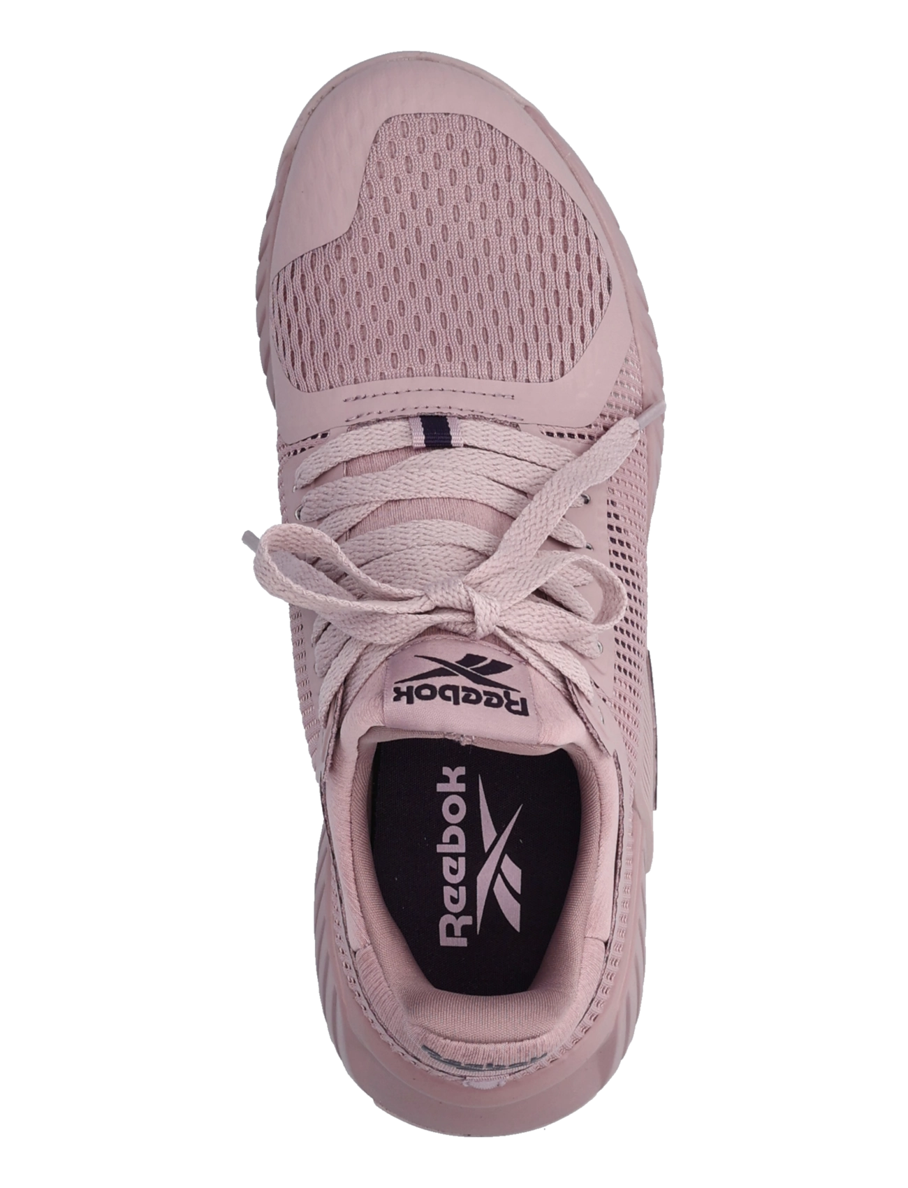Reebok Performance - FLIP CHARGE - infused lilac/phanto - 3