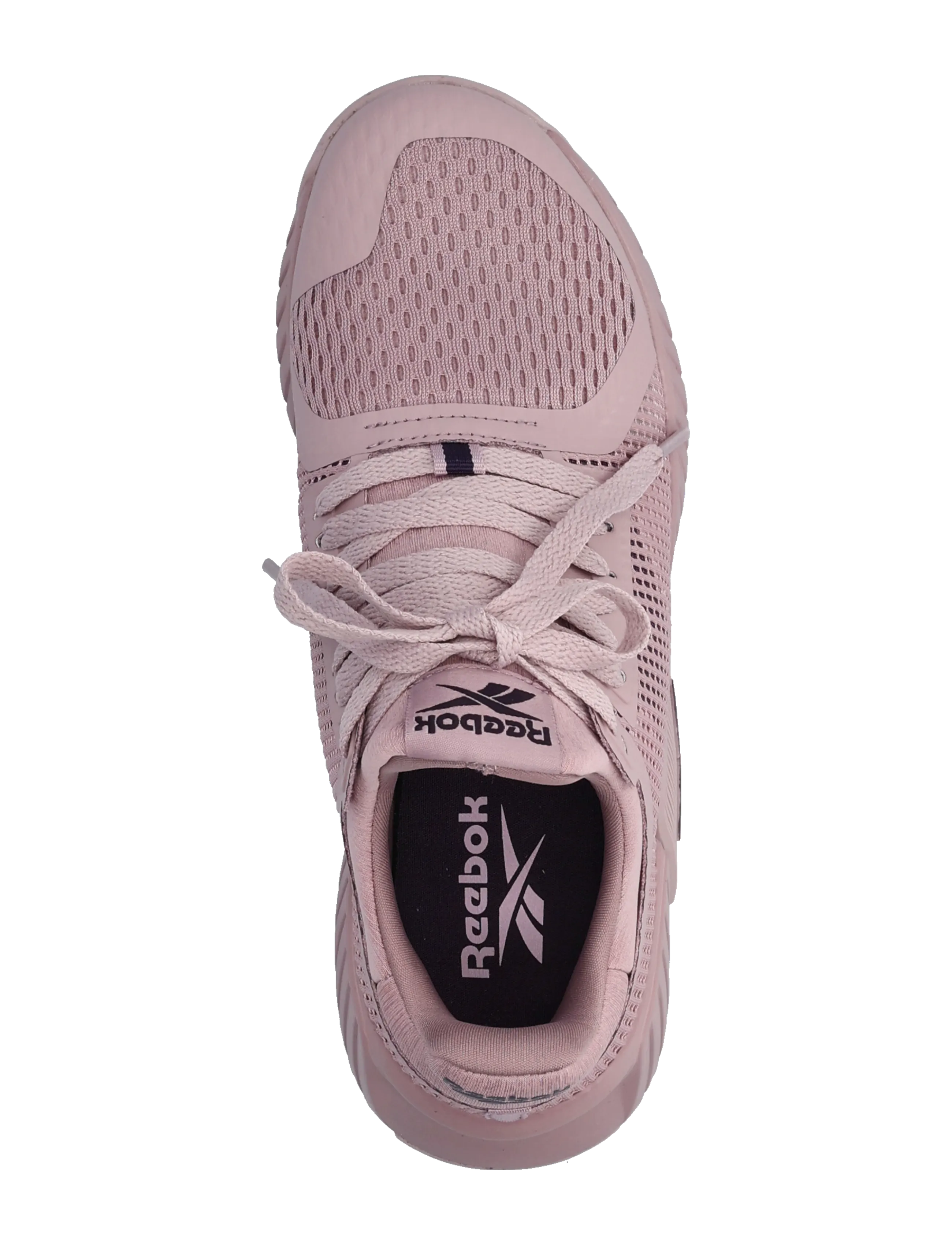 Reebok Performance - FLIP CHARGE - höstfynd - infused lilac/phanto - 3