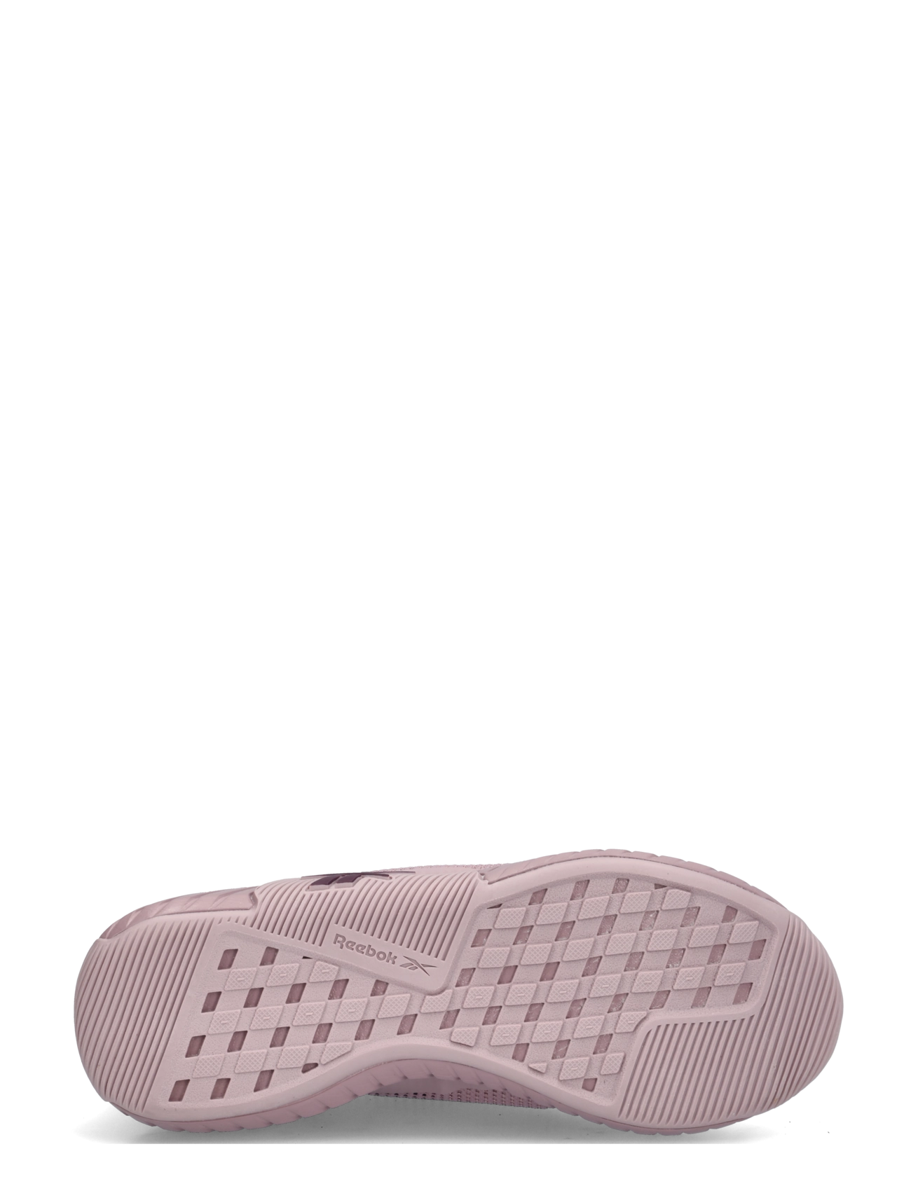 Reebok Performance - FLIP CHARGE - infused lilac/phanto - 4
