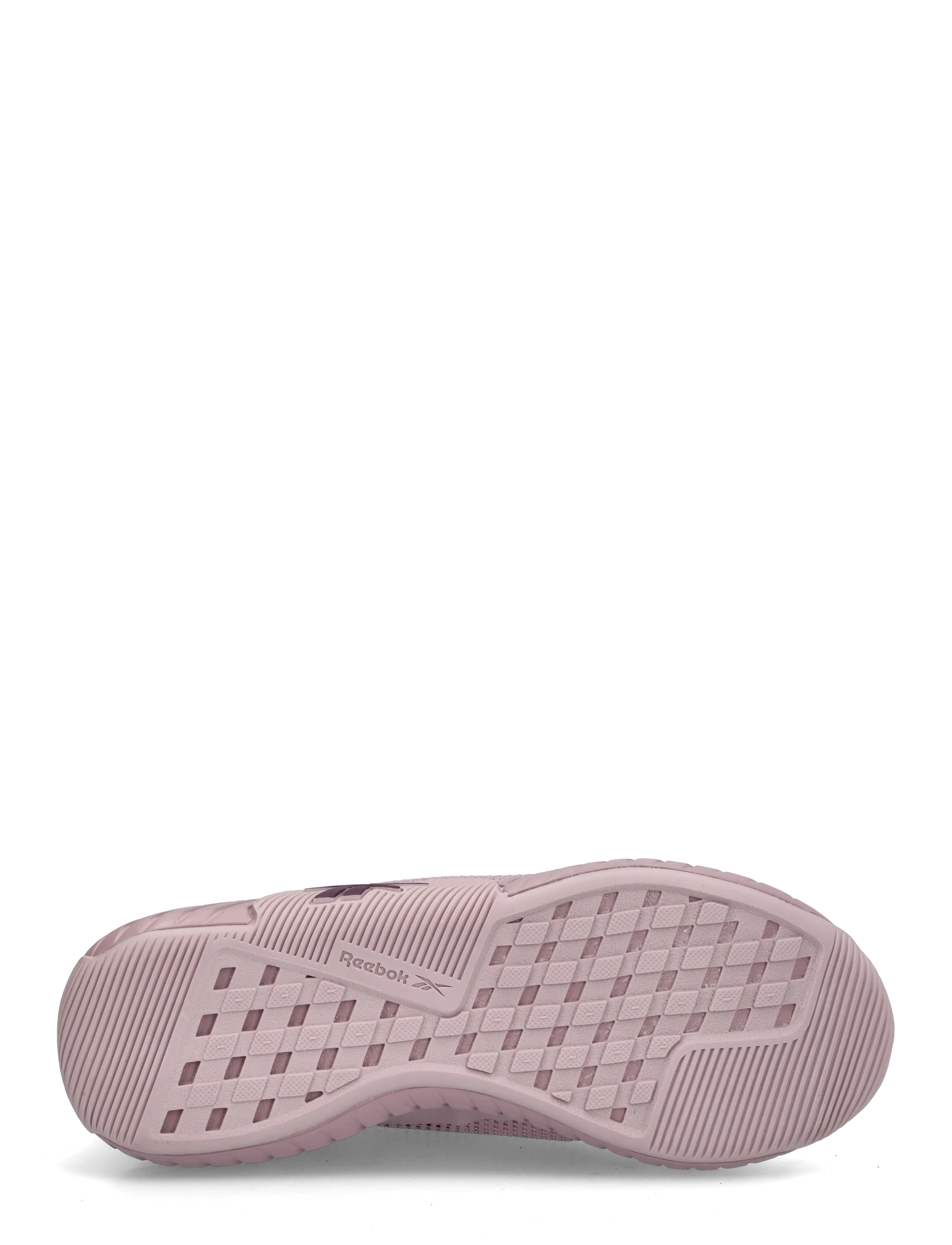Reebok Performance - FLIP CHARGE - höstfynd - infused lilac/phanto - 4