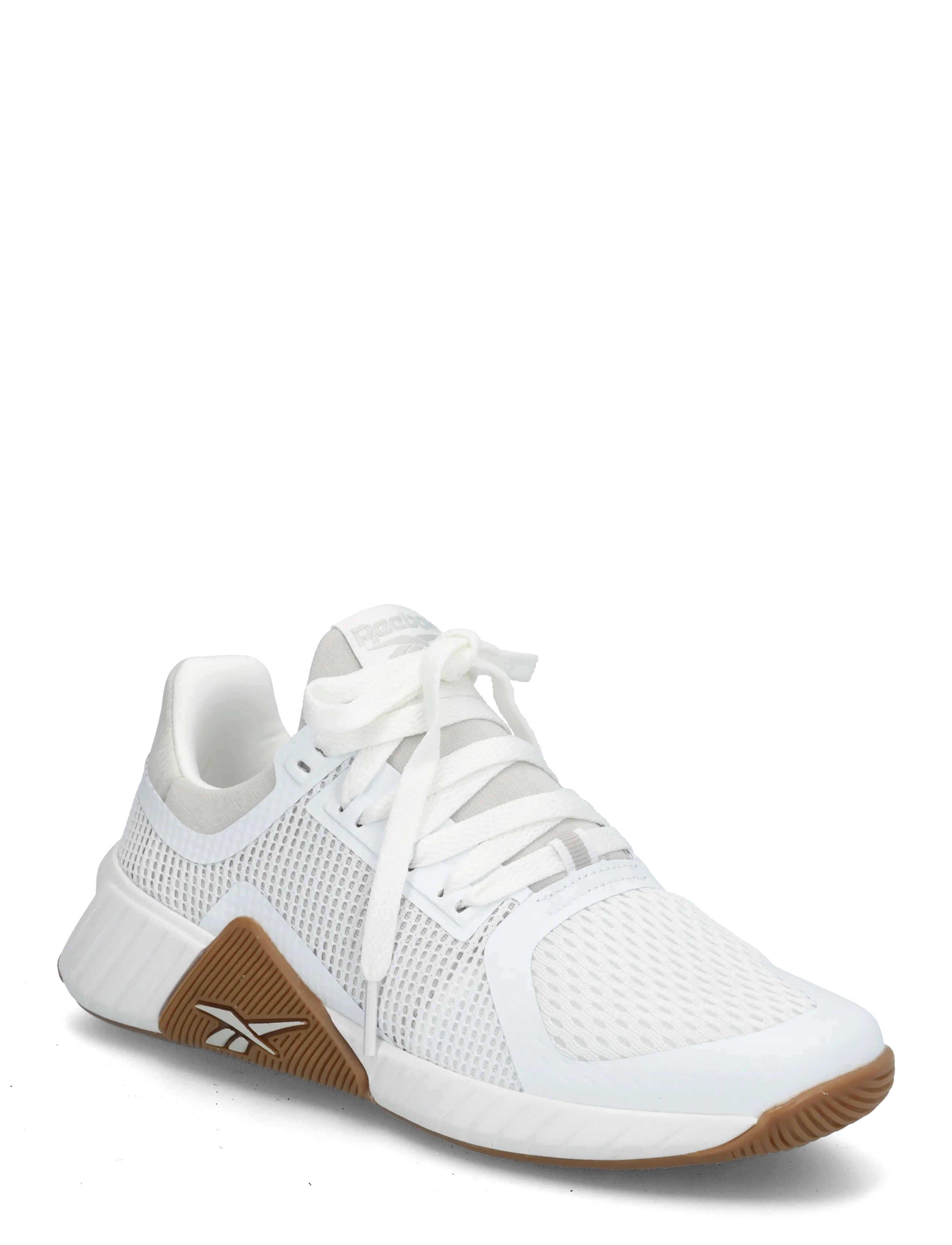 Reebok Performance | Flip Charge | 38