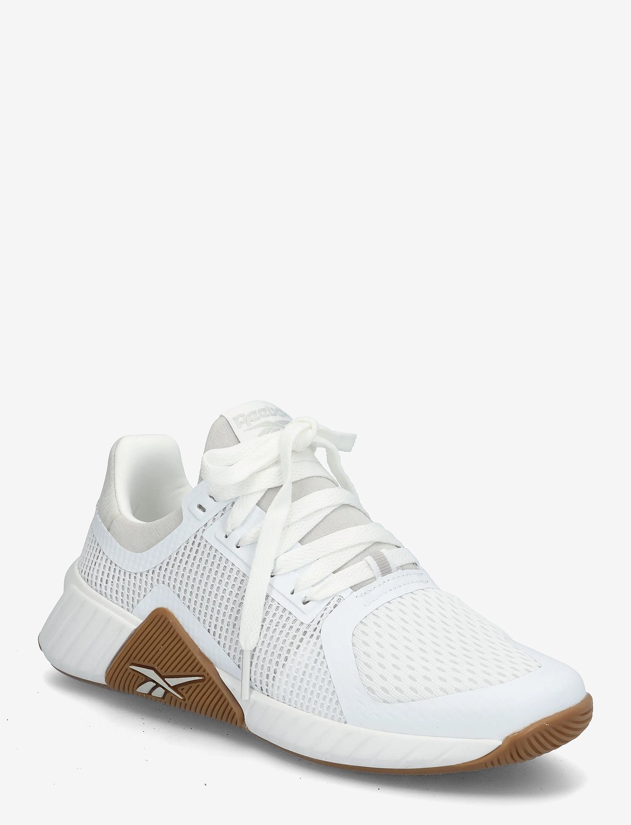 Reebok Performance | Flip Charge | 38