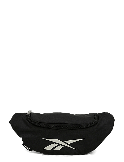 Waist Bag Malden - BæLtetasker