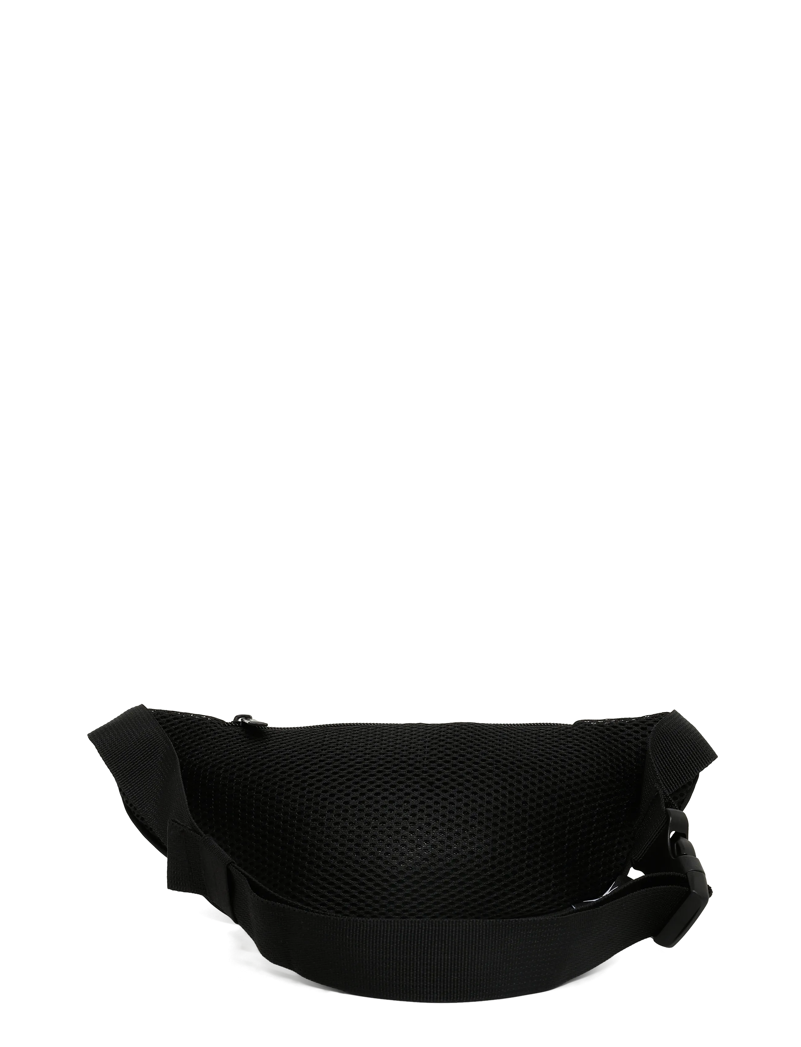 Reebok Performance - WAIST BAG MALDEN - black - 1