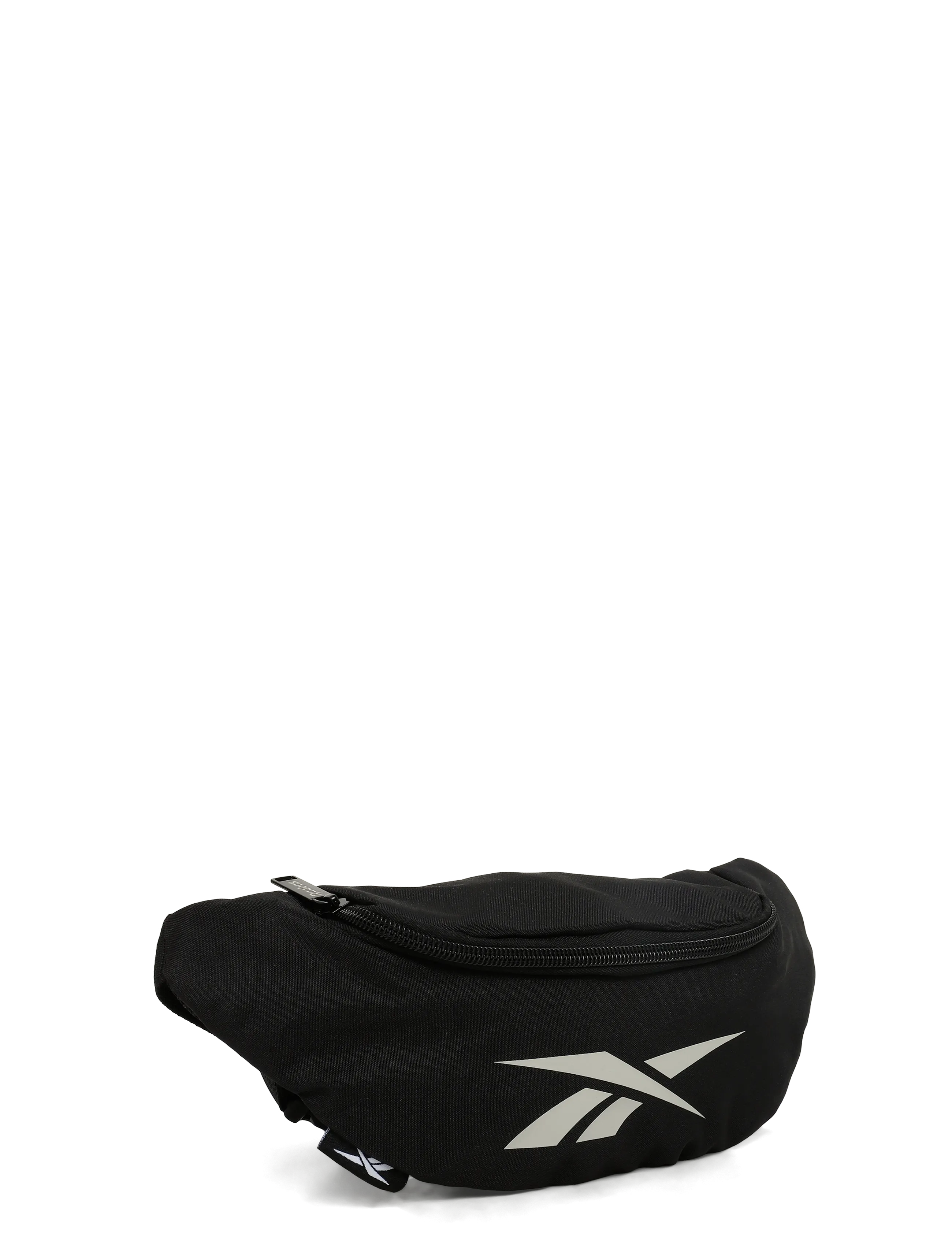 Reebok Performance - WAIST BAG MALDEN - black - 2