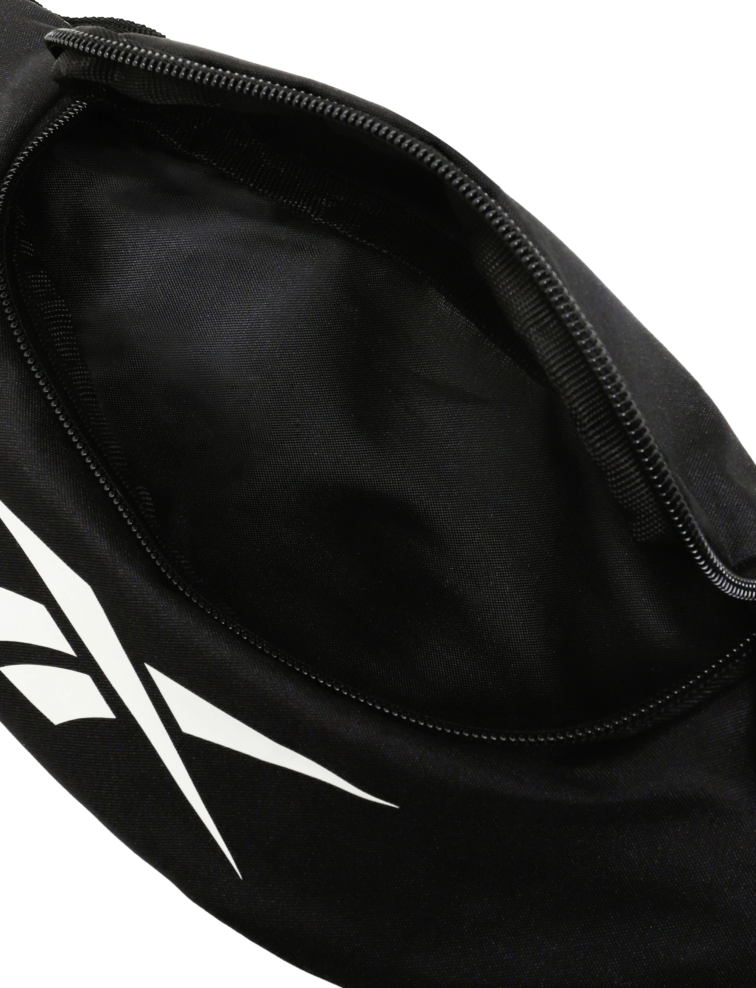 Reebok Performance - WAIST BAG MALDEN - black - 3