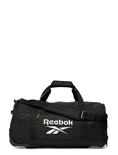 Sports Bag Wheel 55cm - Rejsetasker