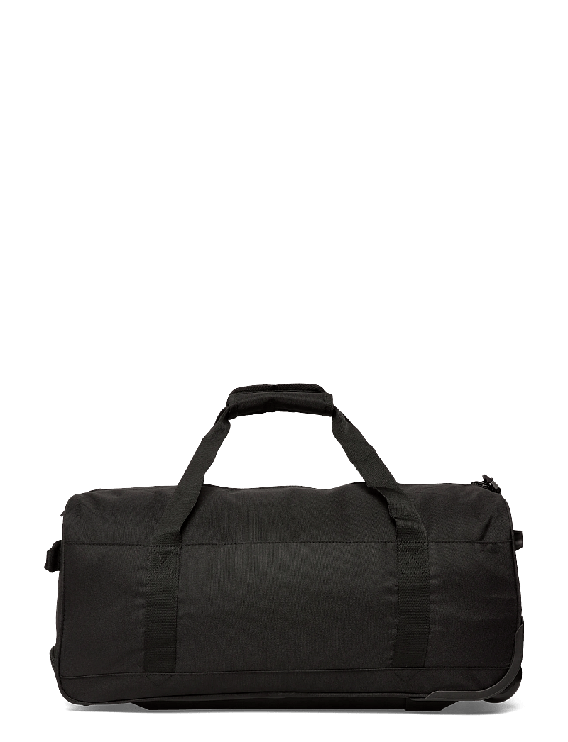 Reebok Performance - SPORTS BAG WHEEL 55CM - reisikotid - black - 1
