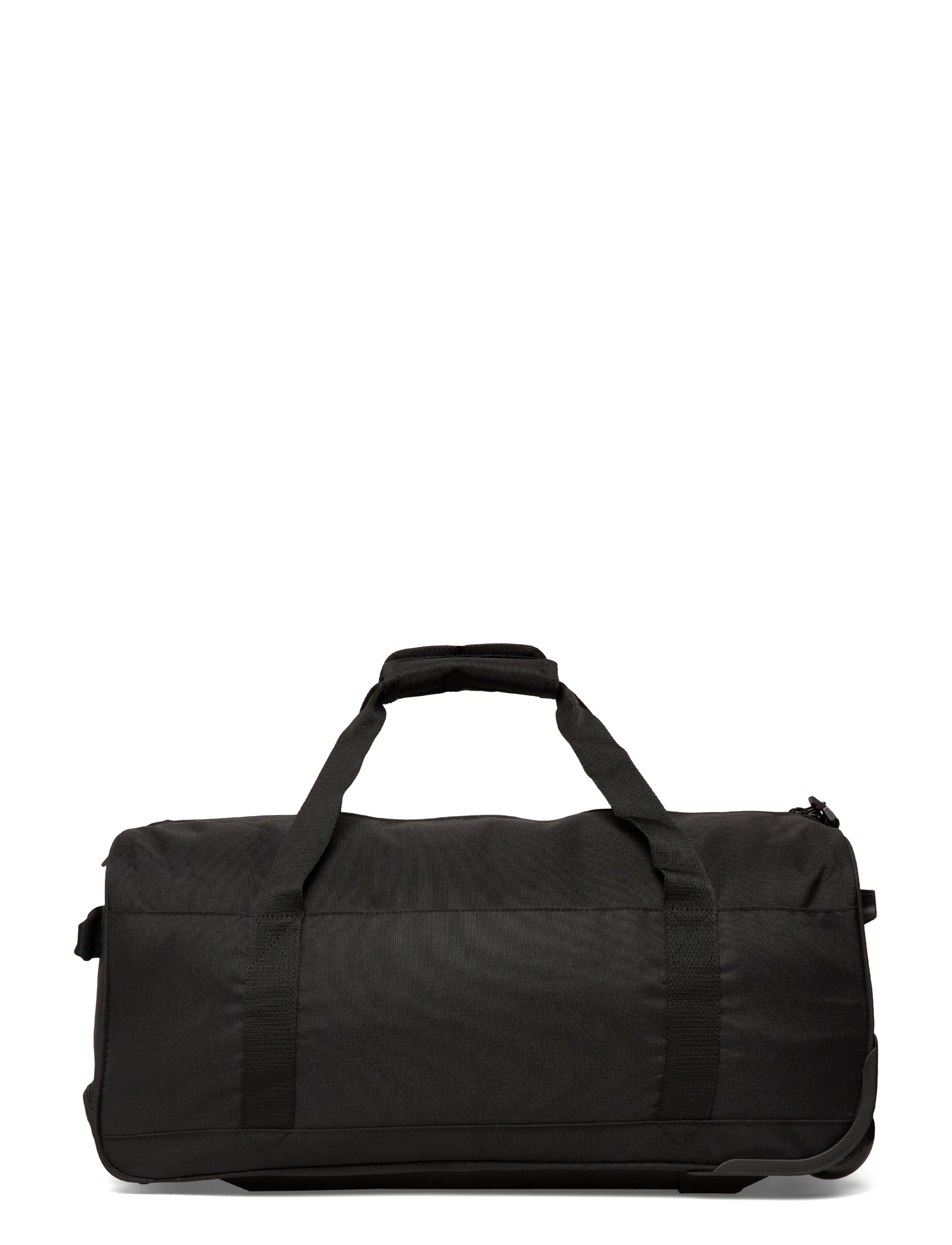 Reebok Performance - SPORTS BAG WHEEL 55CM - reisikotid - black - 1