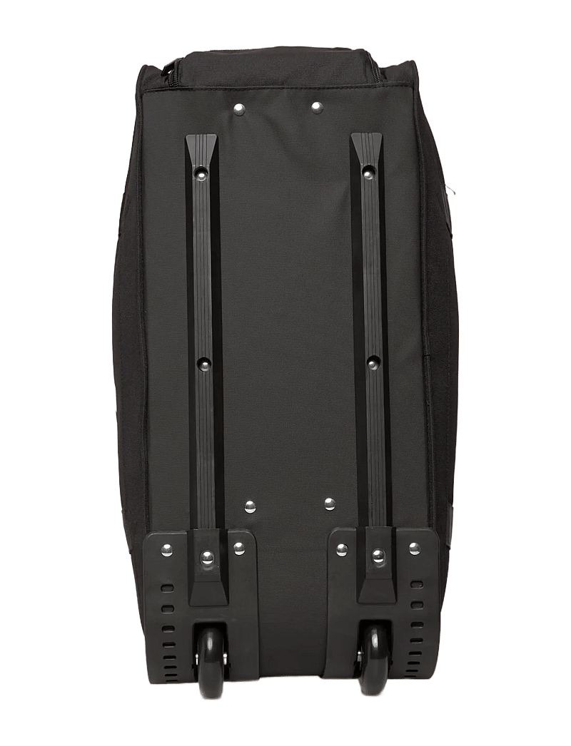 Reebok Performance - SPORTS BAG WHEEL 55CM - reisikotid - black - 3