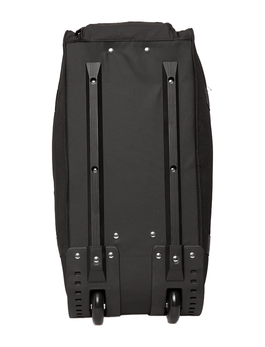 Reebok Performance - SPORTS BAG WHEEL 55CM - reisikotid - black - 3