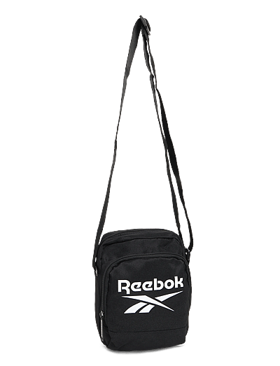 Shoulder Bag Ashland - Crossbody Bags