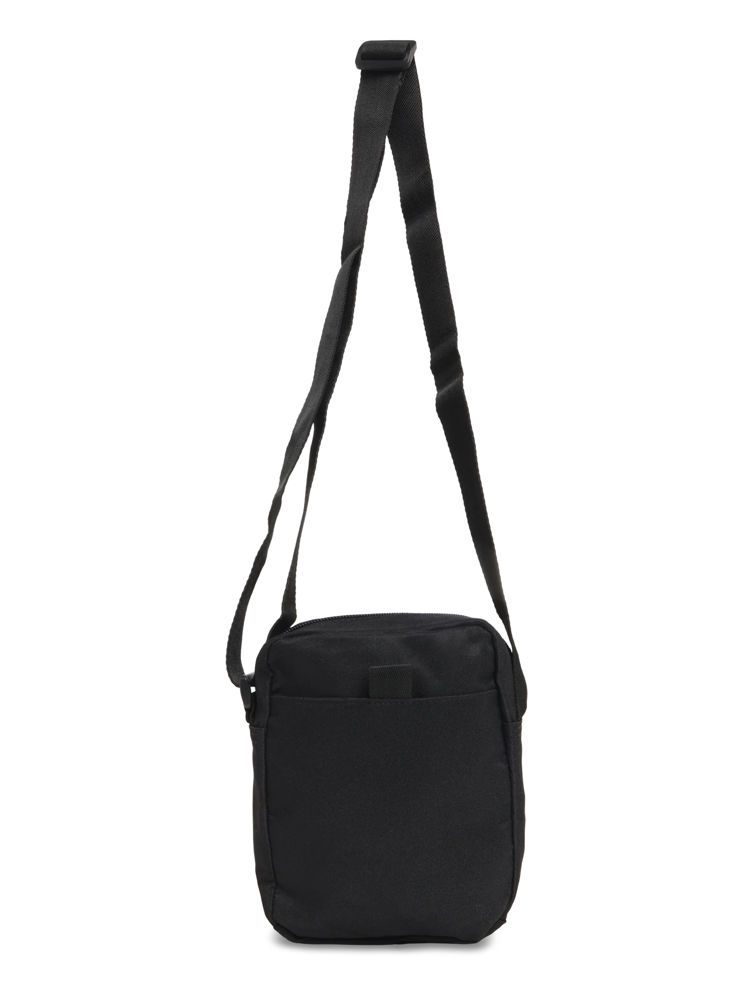 Reebok Performance - SHOULDER BAG ASHLAND - black - 1
