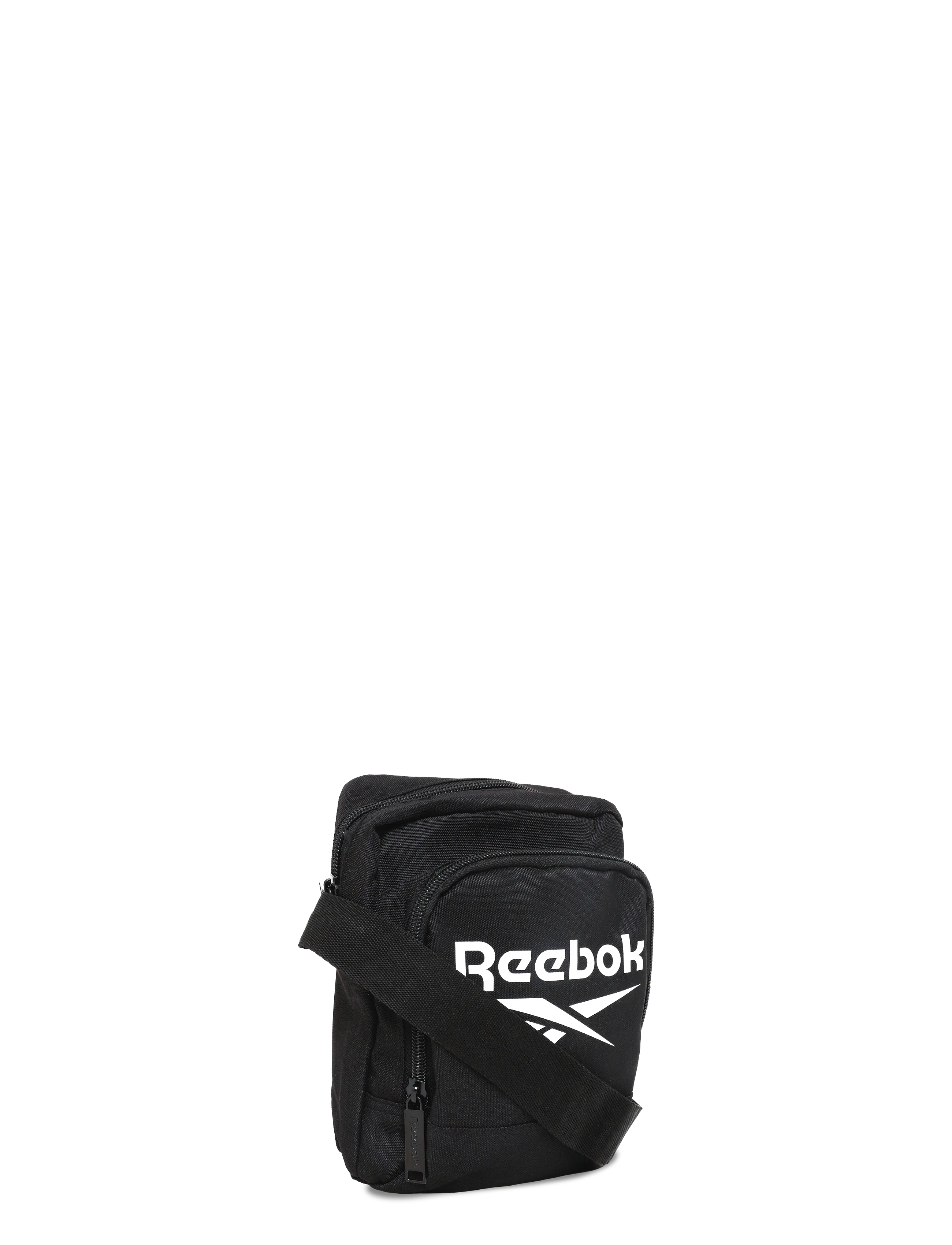 Reebok Performance - SHOULDER BAG ASHLAND - black - 2