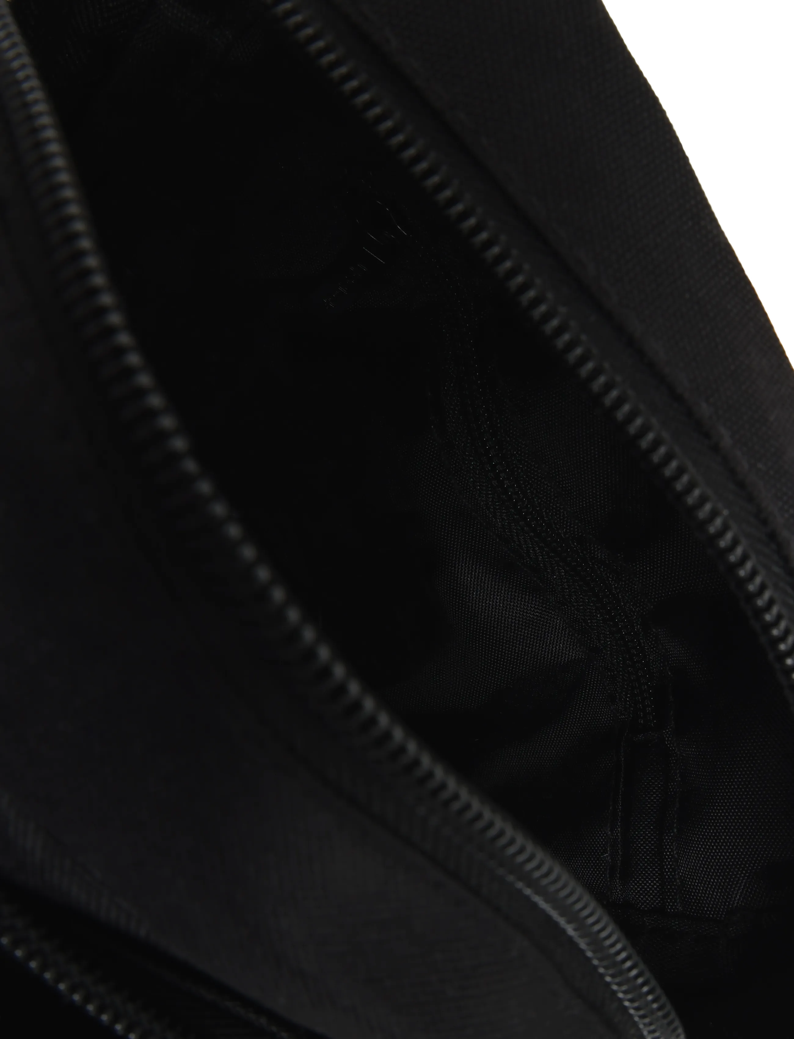 Reebok Performance - SHOULDER BAG ASHLAND - black - 3