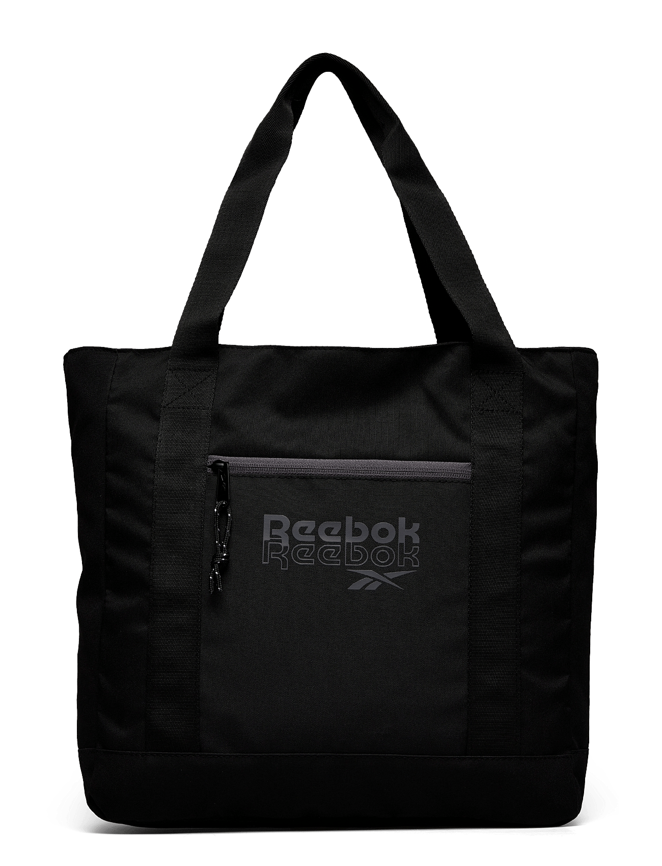 Reebok Performance - Bag Ona -