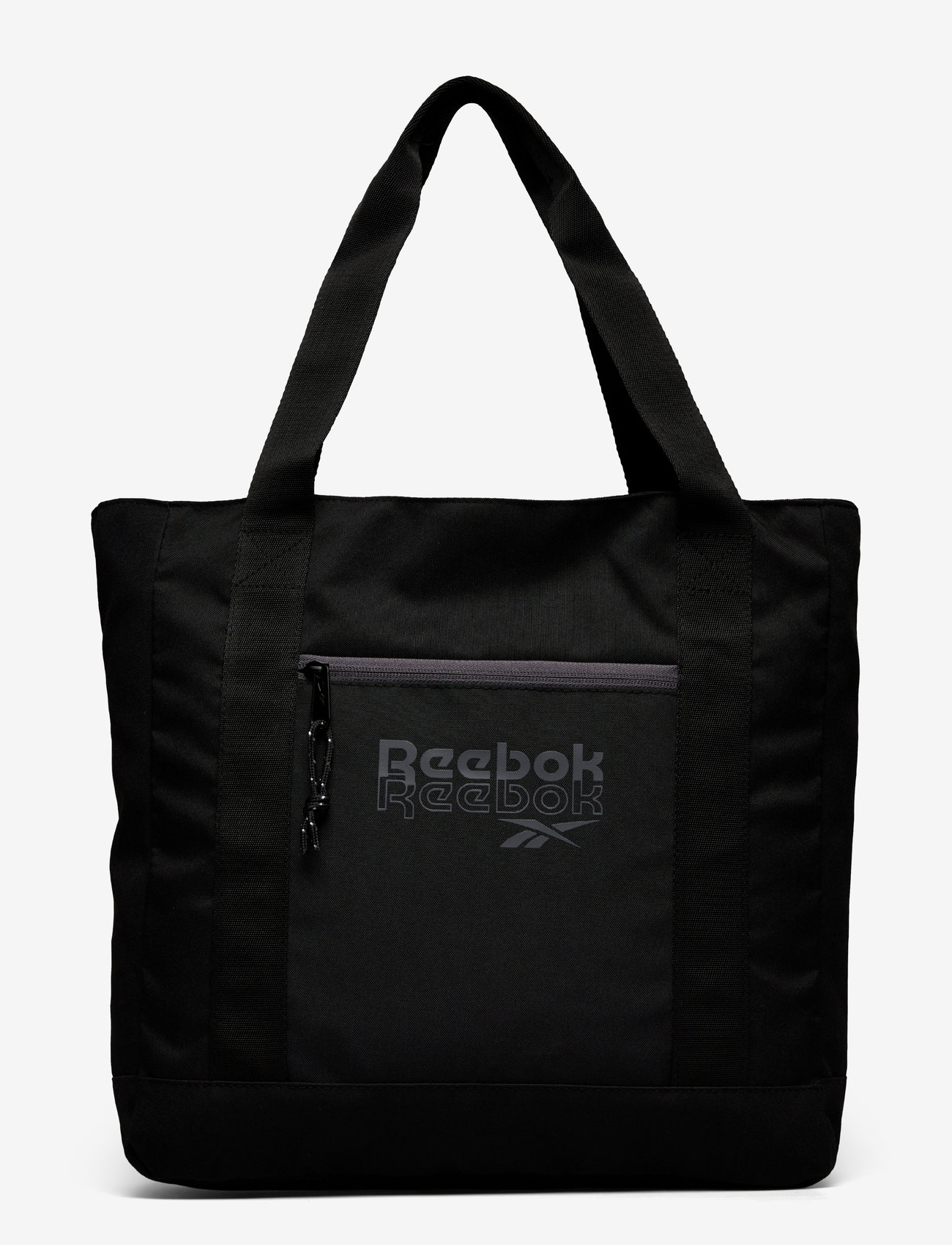 Reebok Performance - BAG ONA - die niedrigsten preise - negro - 0