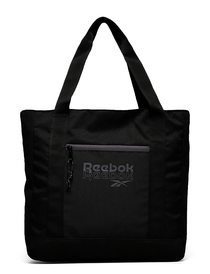 Reebok Performance - BAG ONA - kotid - negro - 0
