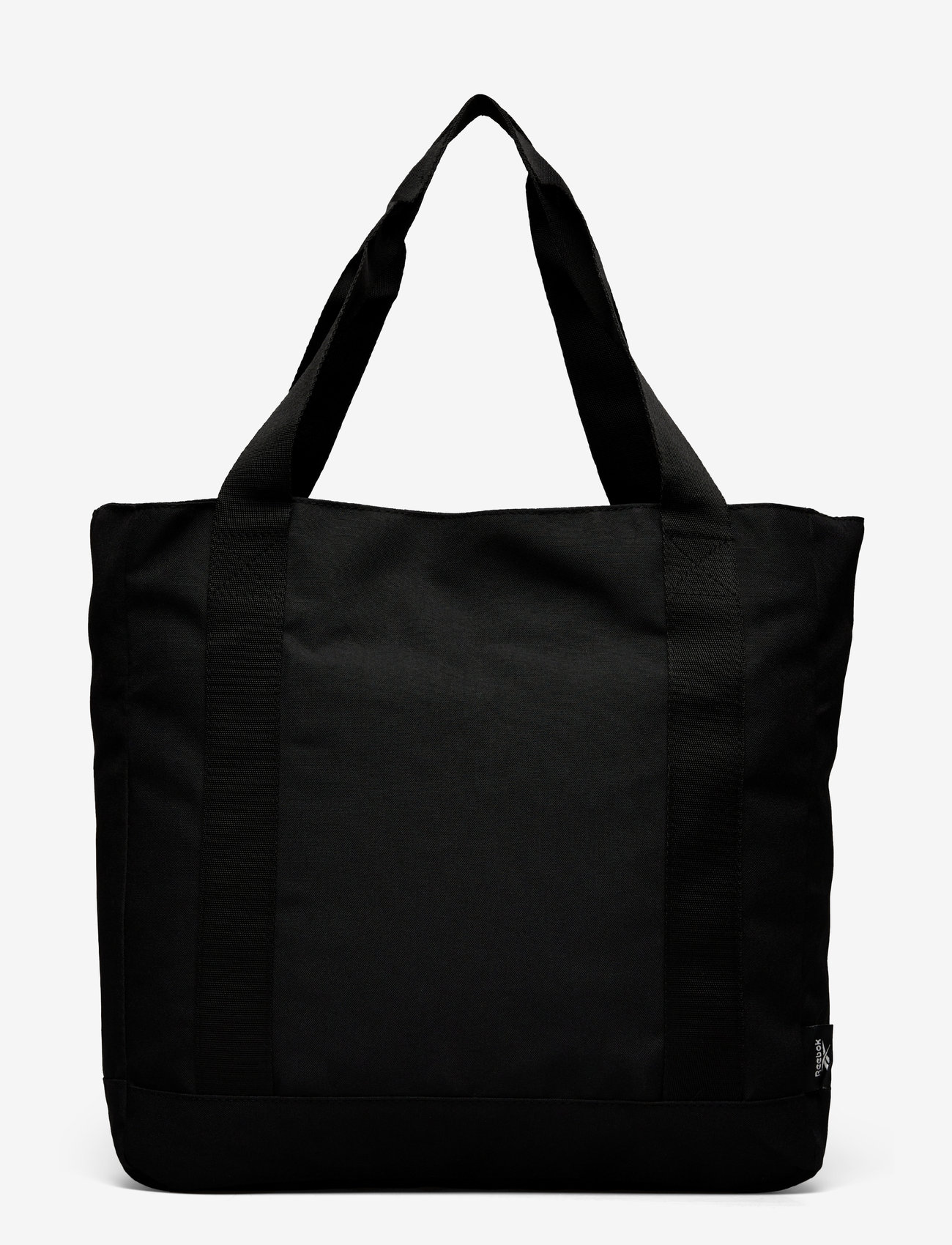 Reebok Performance - BAG ONA - die niedrigsten preise - negro - 1