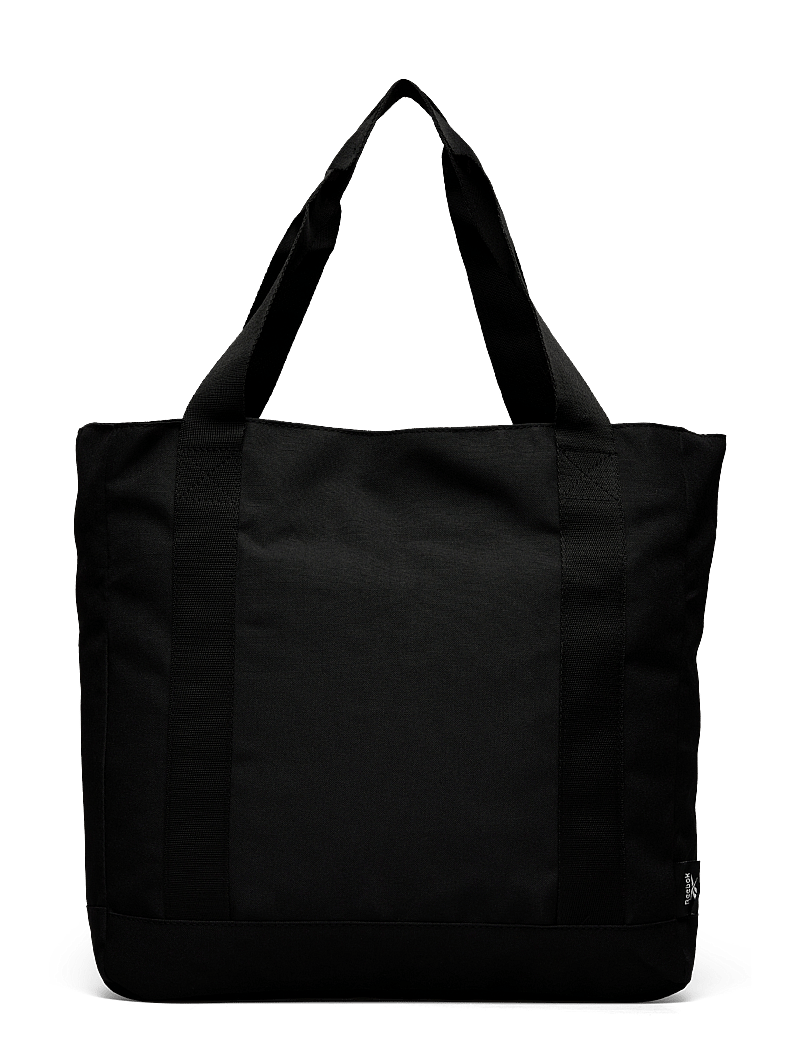 Reebok Performance - BAG ONA - kotid - negro - 1