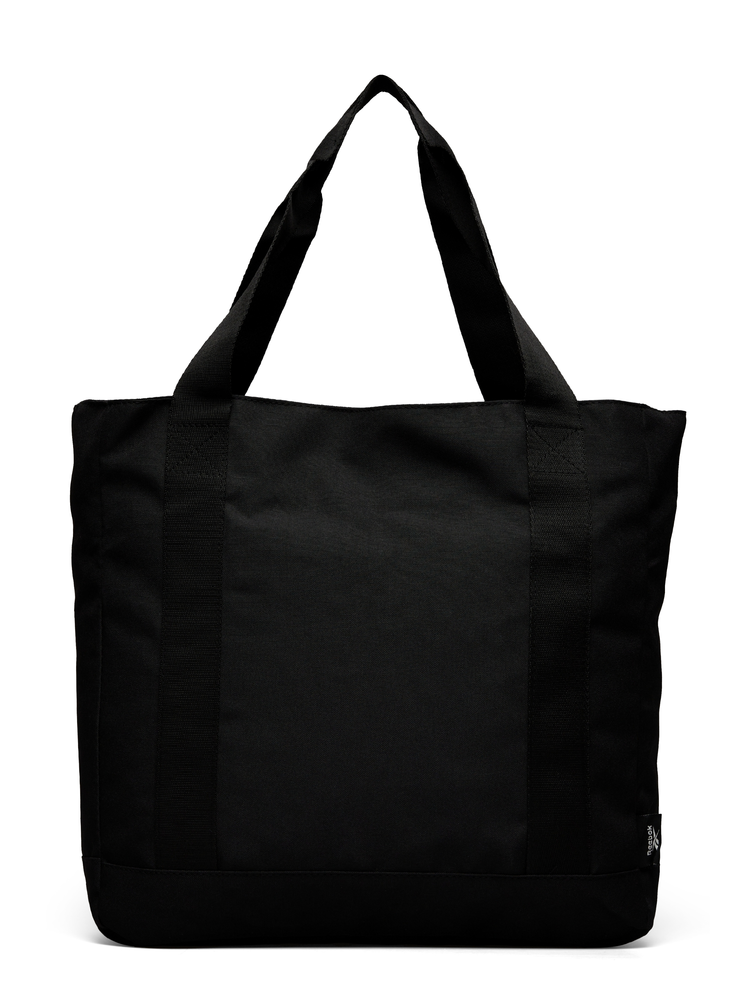Reebok Performance - BAG ONA - die niedrigsten preise - negro - 1