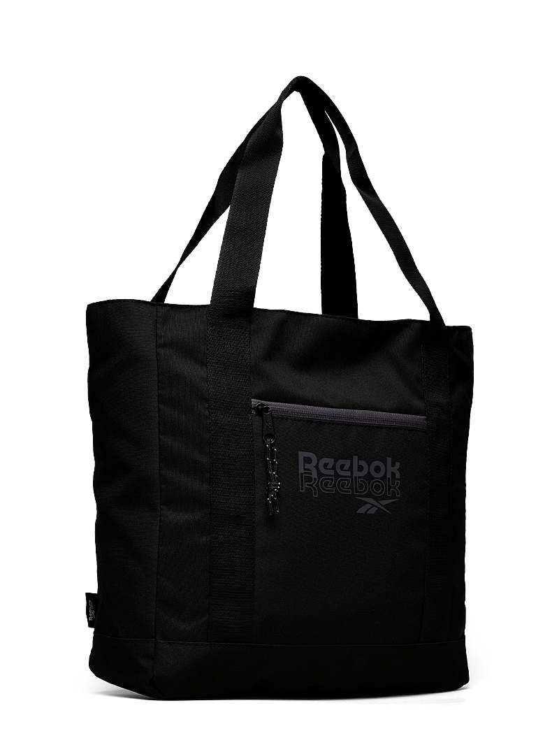 Reebok Performance - BAG ONA - kotid - negro - 2