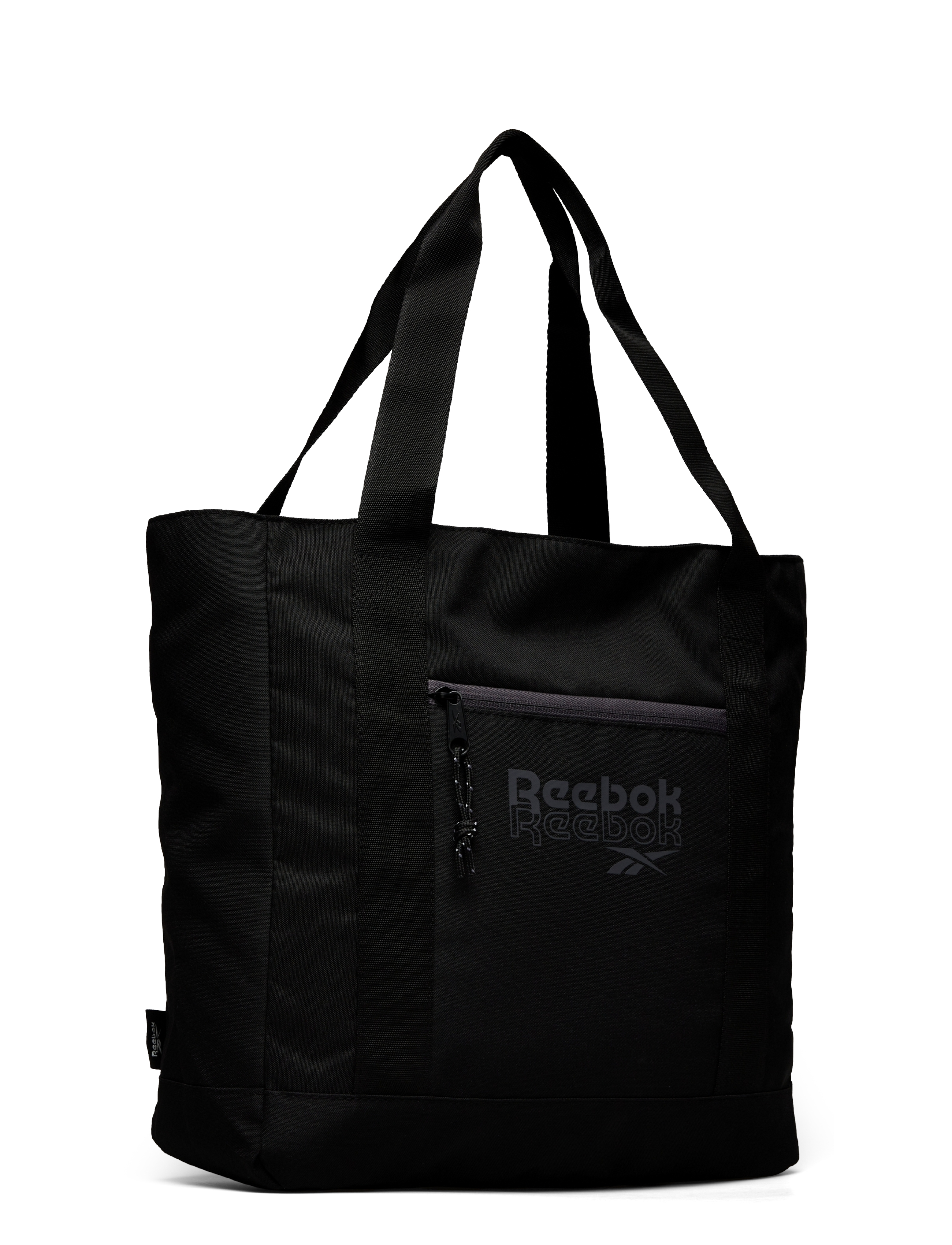 Reebok Performance - BAG ONA - die niedrigsten preise - negro - 2