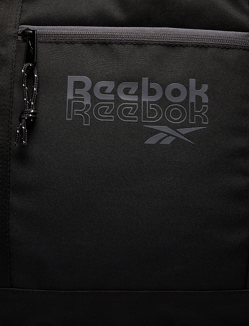 Reebok Performance Bag Ona 36cm (RCS15762020) Sacs de sport