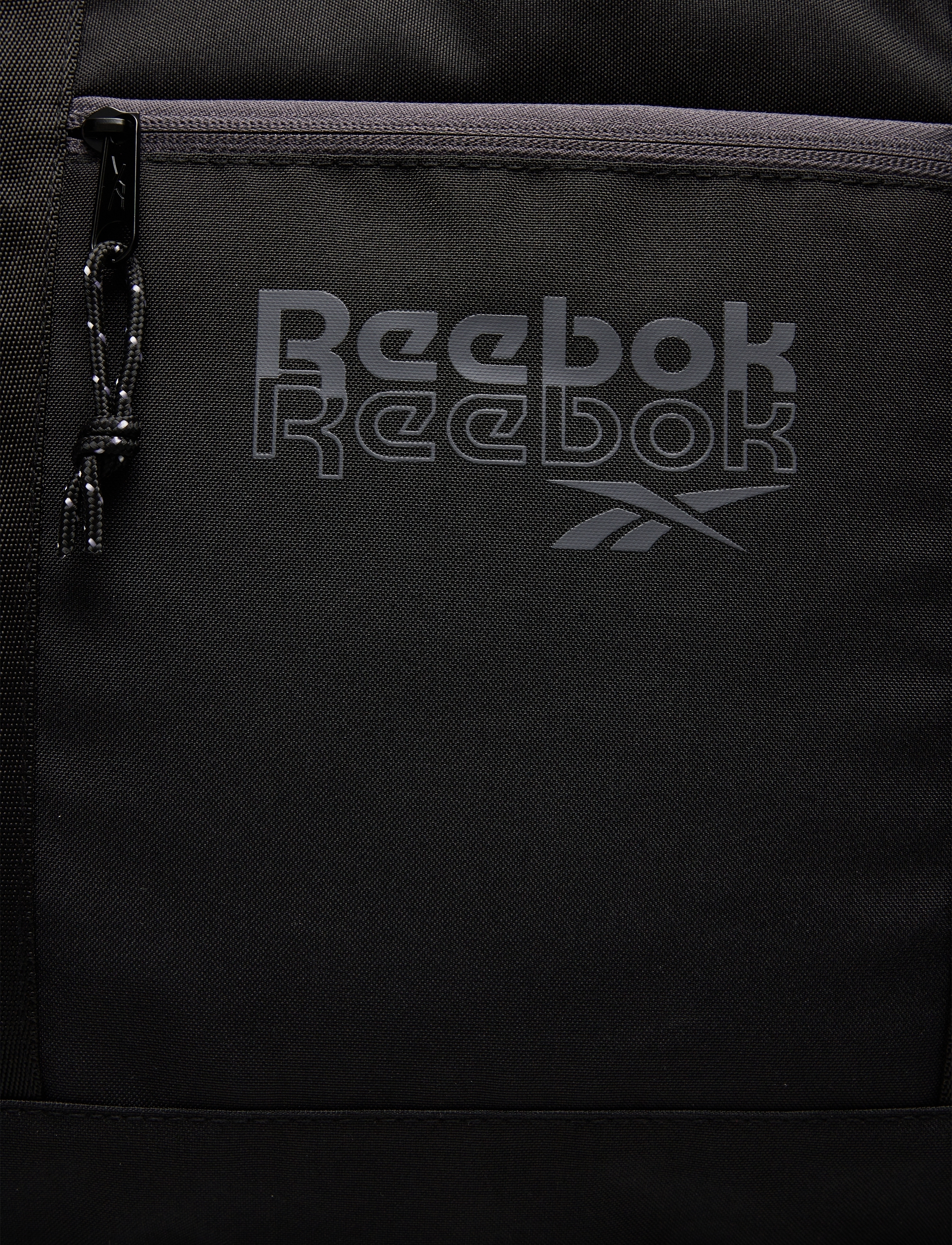 Reebok Performance - BAG ONA - die niedrigsten preise - negro - 3