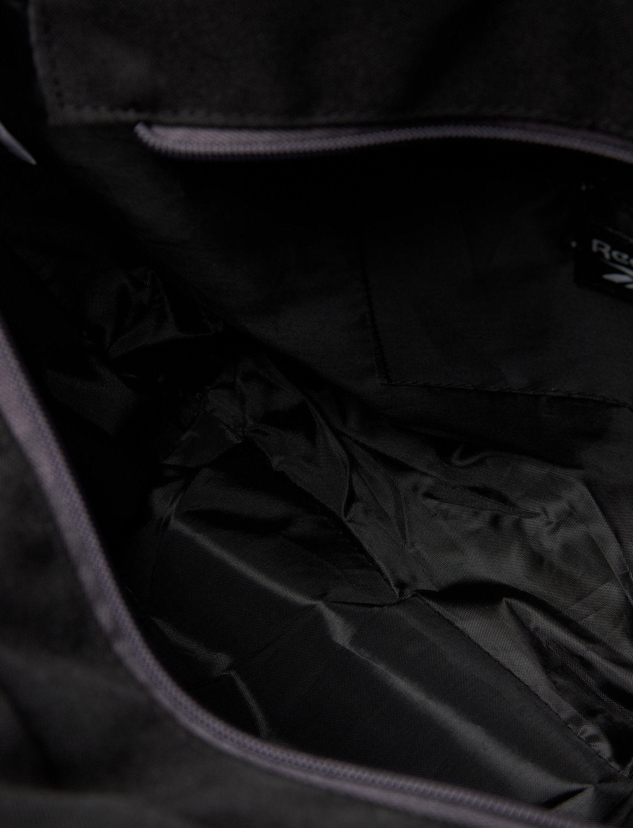 Reebok Performance - BAG ONA - die niedrigsten preise - negro - 4