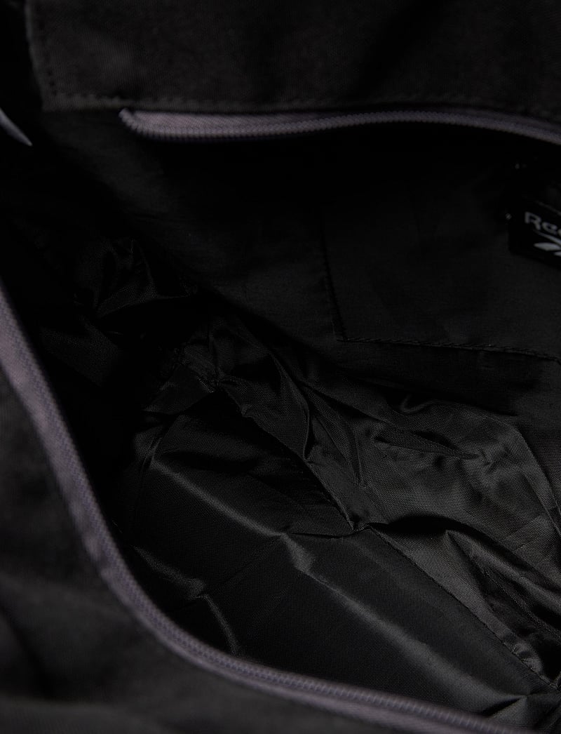 Reebok Performance - BAG ONA - kotid - negro - 4