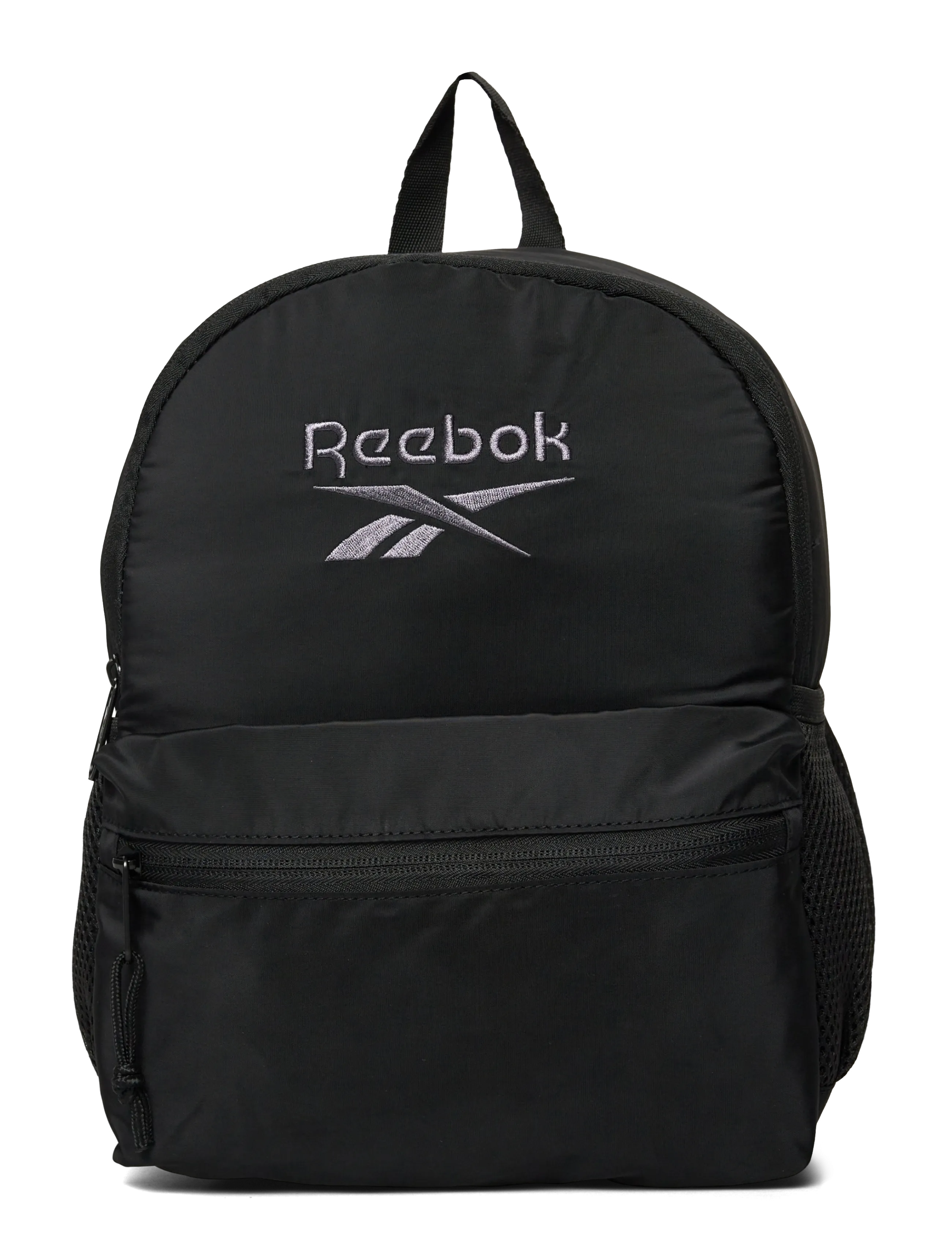 REEBOK PERFORMANCE Mochila 32Cm Schwarz - One Size - Damen