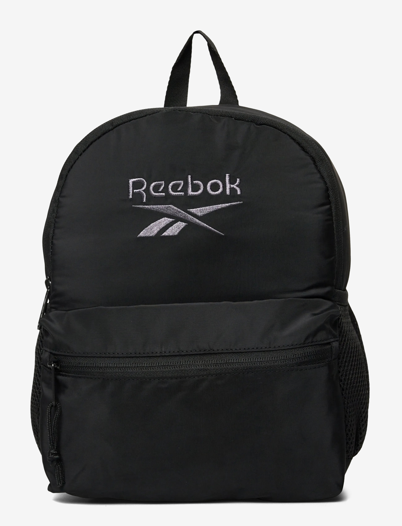 Reebok Performance - MOCHILA 32CM - gifts below 15000kr - negro - 0