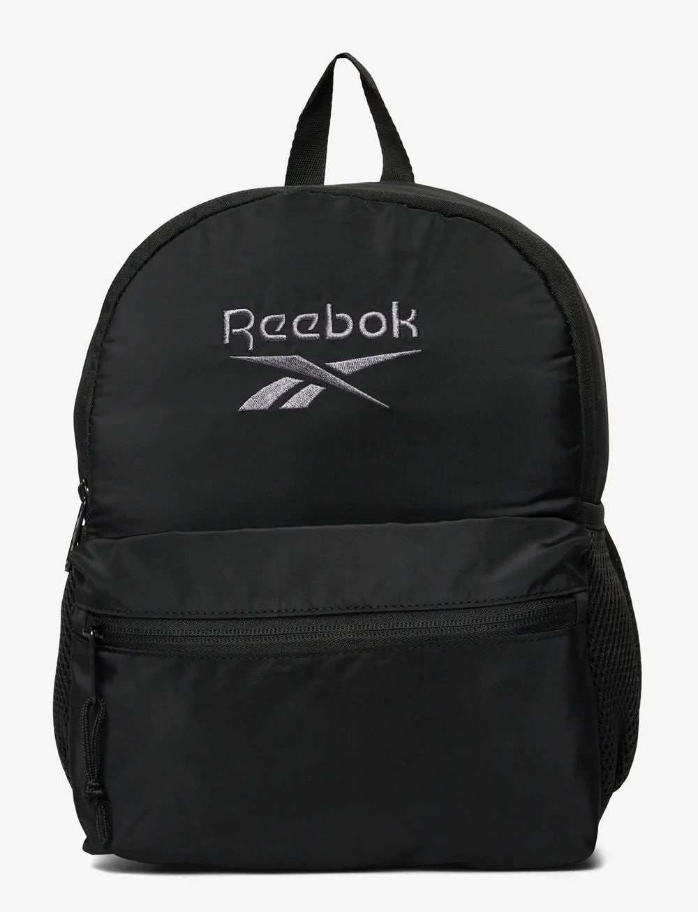Reebok Performance - MOCHILA 32CM - träningsväskor - negro - 0
