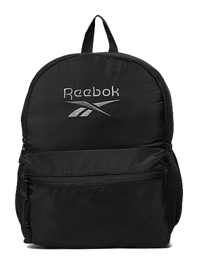 Mochila 32cm - RygsæKke